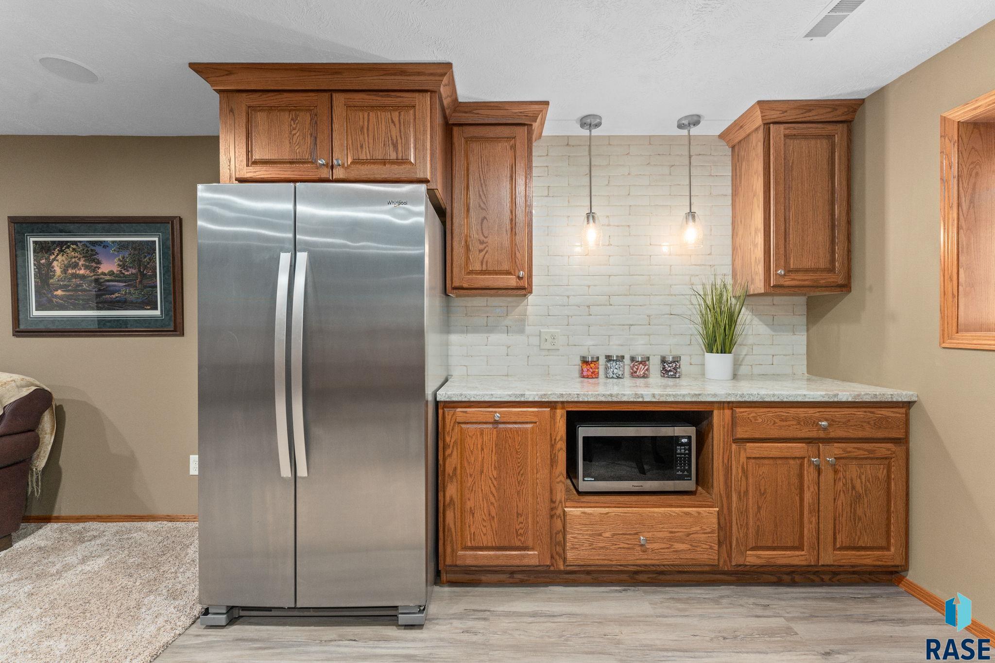 7721 W Ione St Street, Sioux Falls, South Dakota image 31