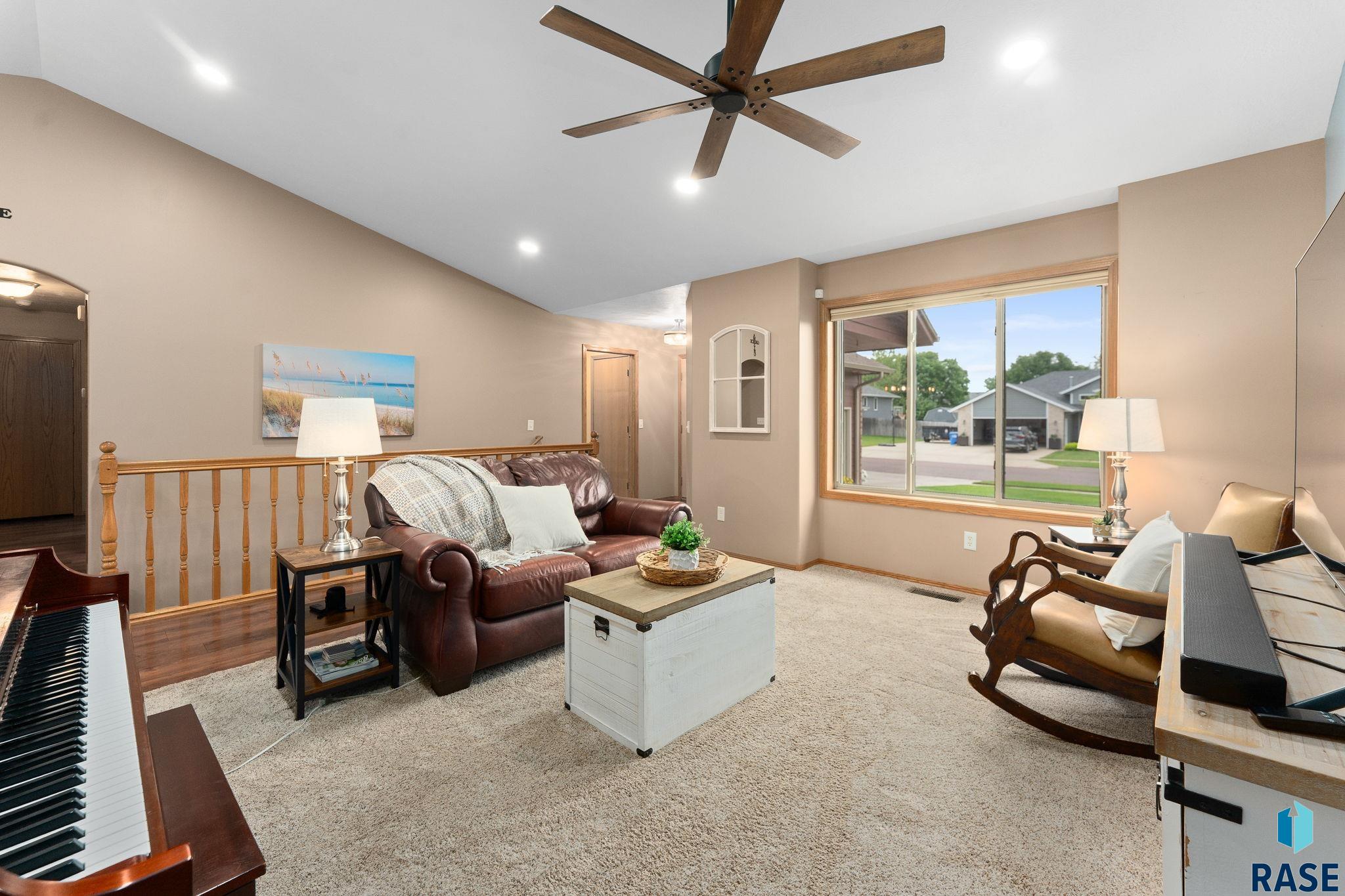 7721 W Ione St Street, Sioux Falls, South Dakota image 5