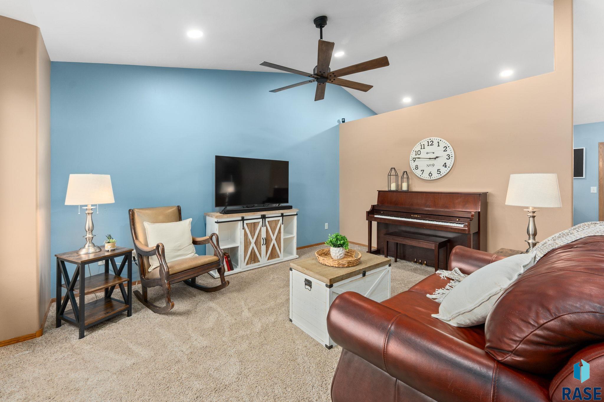 7721 W Ione St Street, Sioux Falls, South Dakota image 6