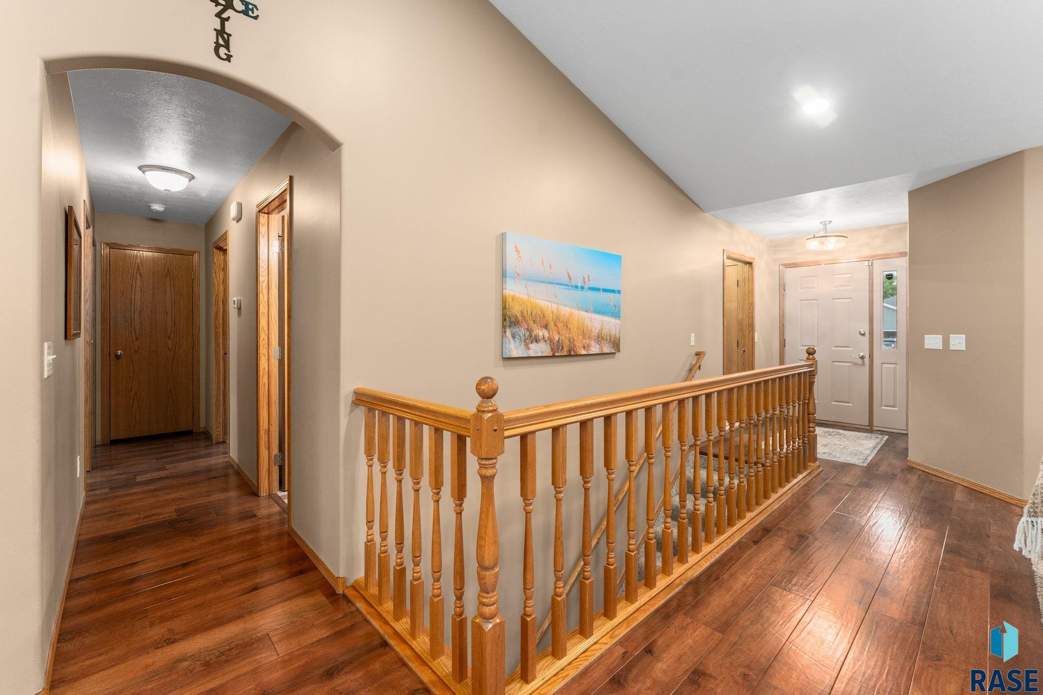 7721 W Ione St Street, Sioux Falls, South Dakota image 21