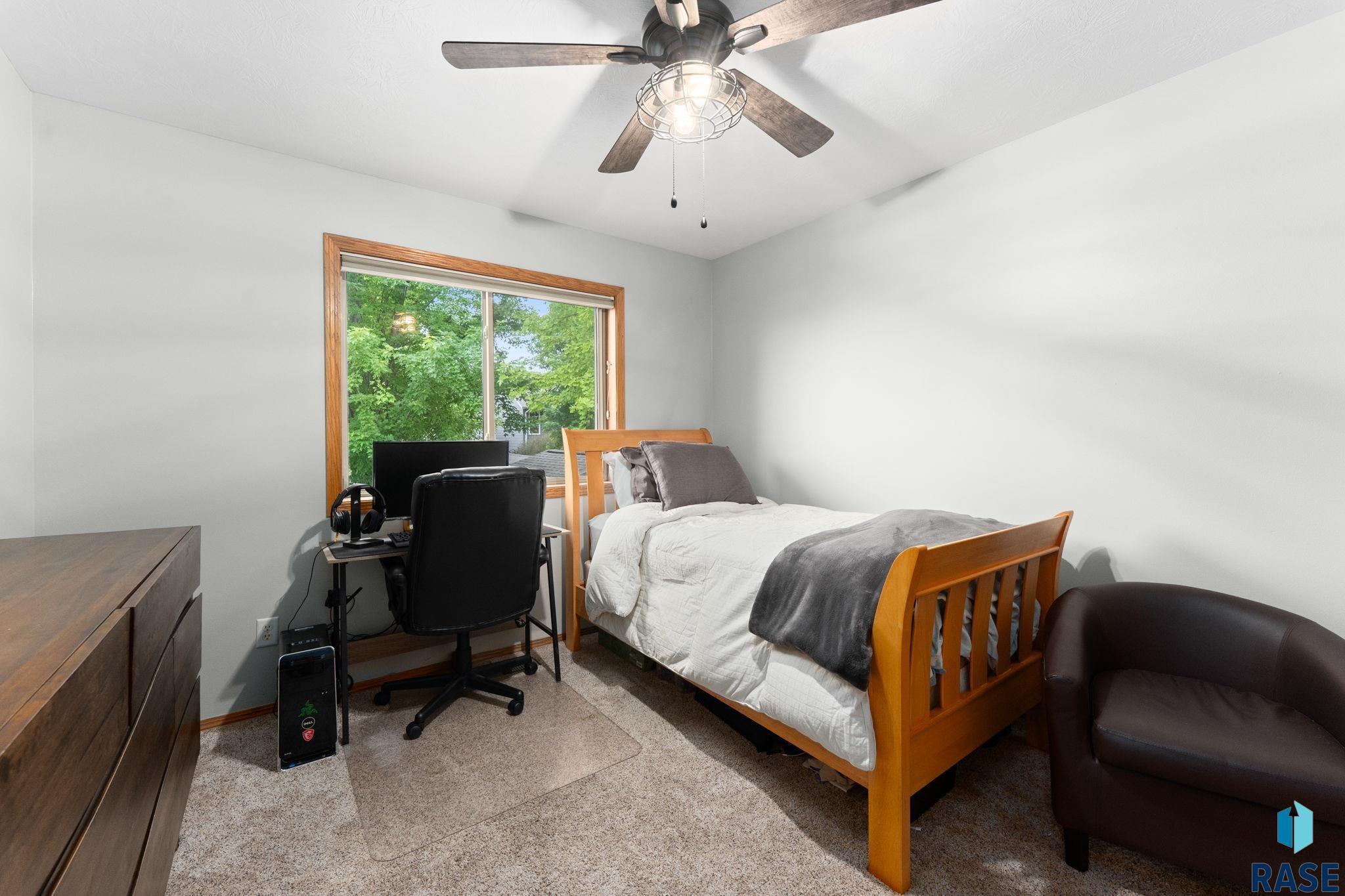 7721 W Ione St Street, Sioux Falls, South Dakota image 28