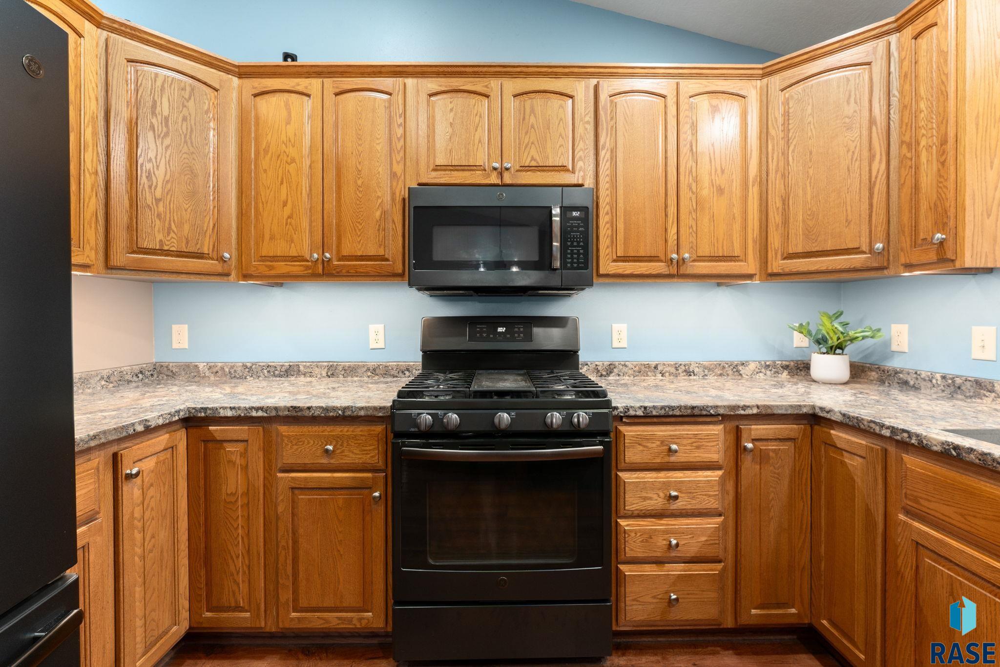 7721 W Ione St Street, Sioux Falls, South Dakota image 16
