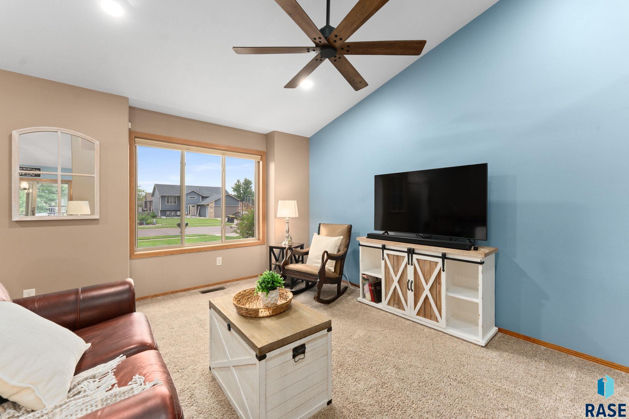 7721 W Ione St Street, Sioux Falls, South Dakota image 7