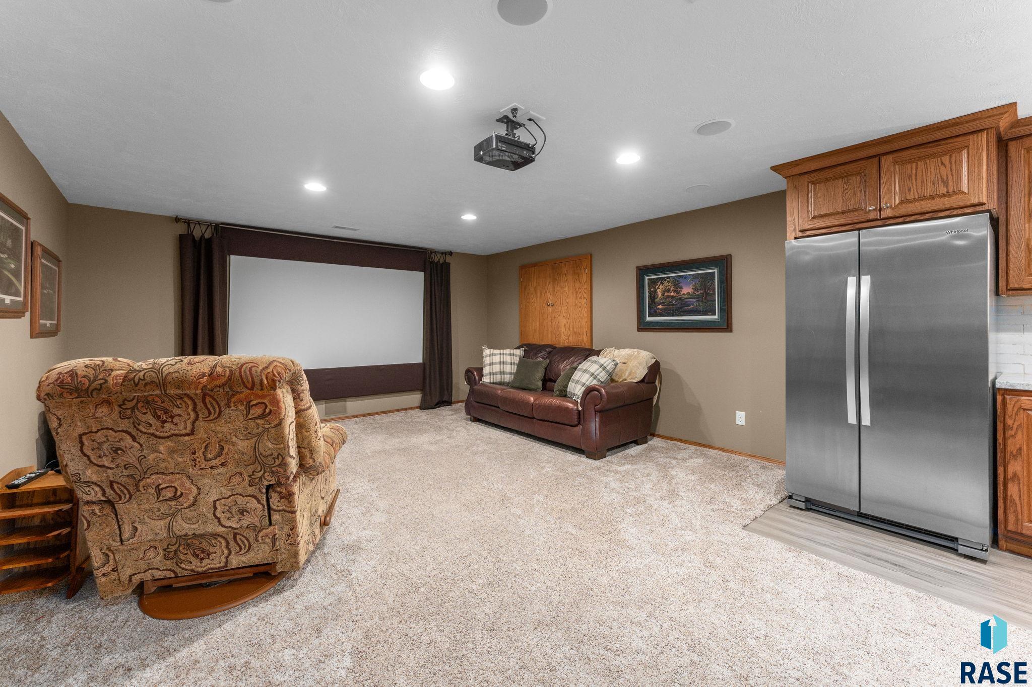 7721 W Ione St Street, Sioux Falls, South Dakota image 32