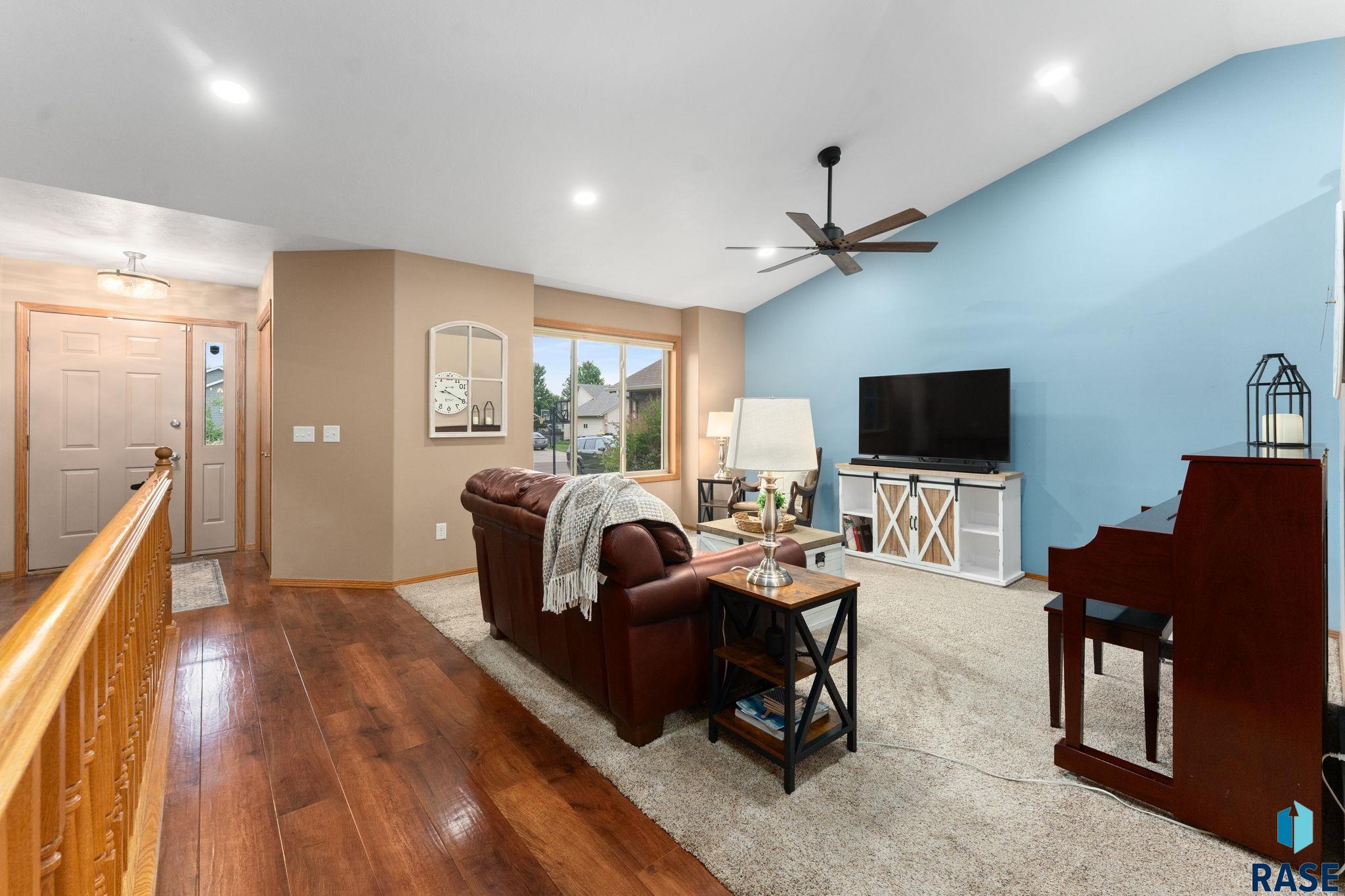7721 W Ione St Street, Sioux Falls, South Dakota image 10