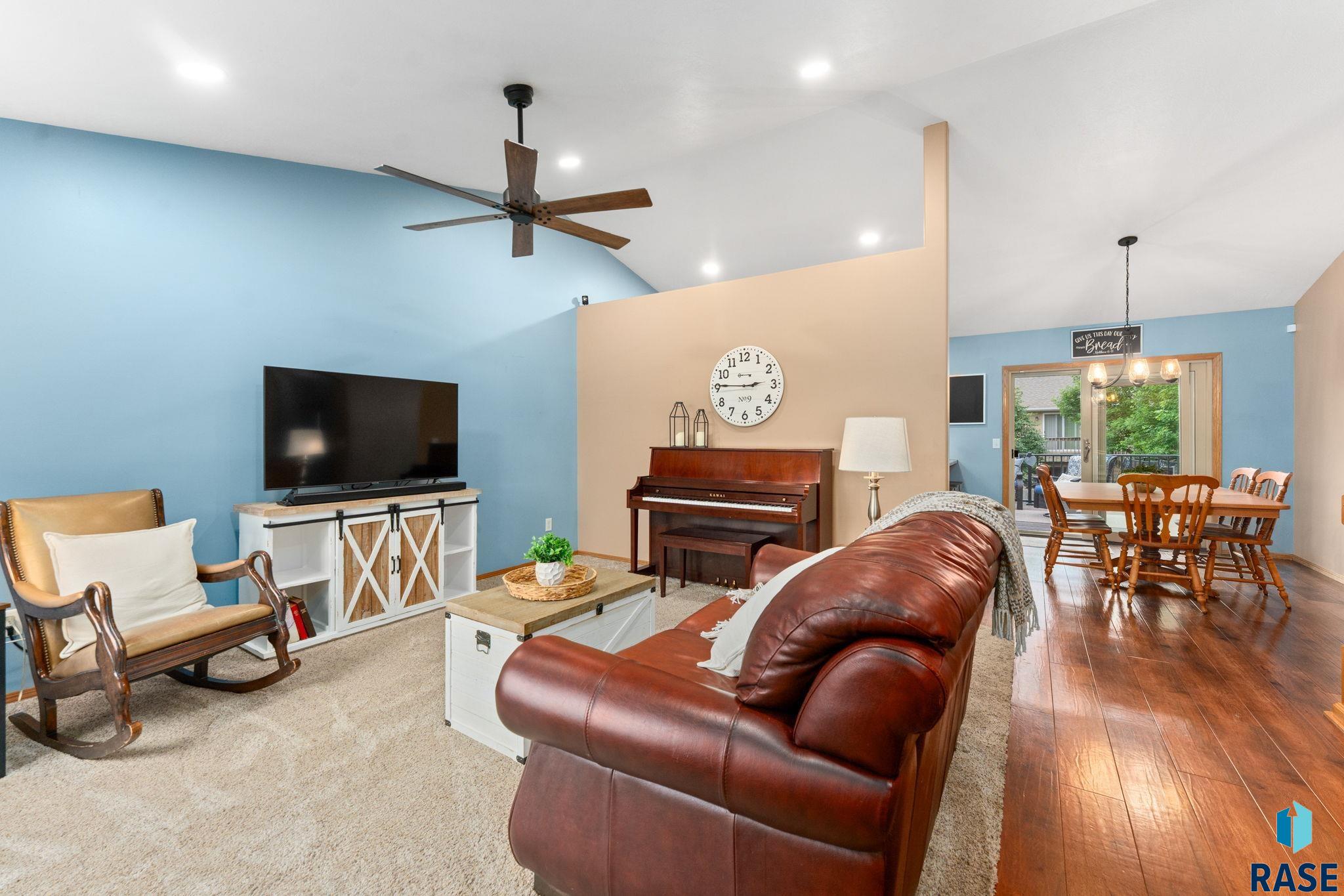 7721 W Ione St Street, Sioux Falls, South Dakota image 9