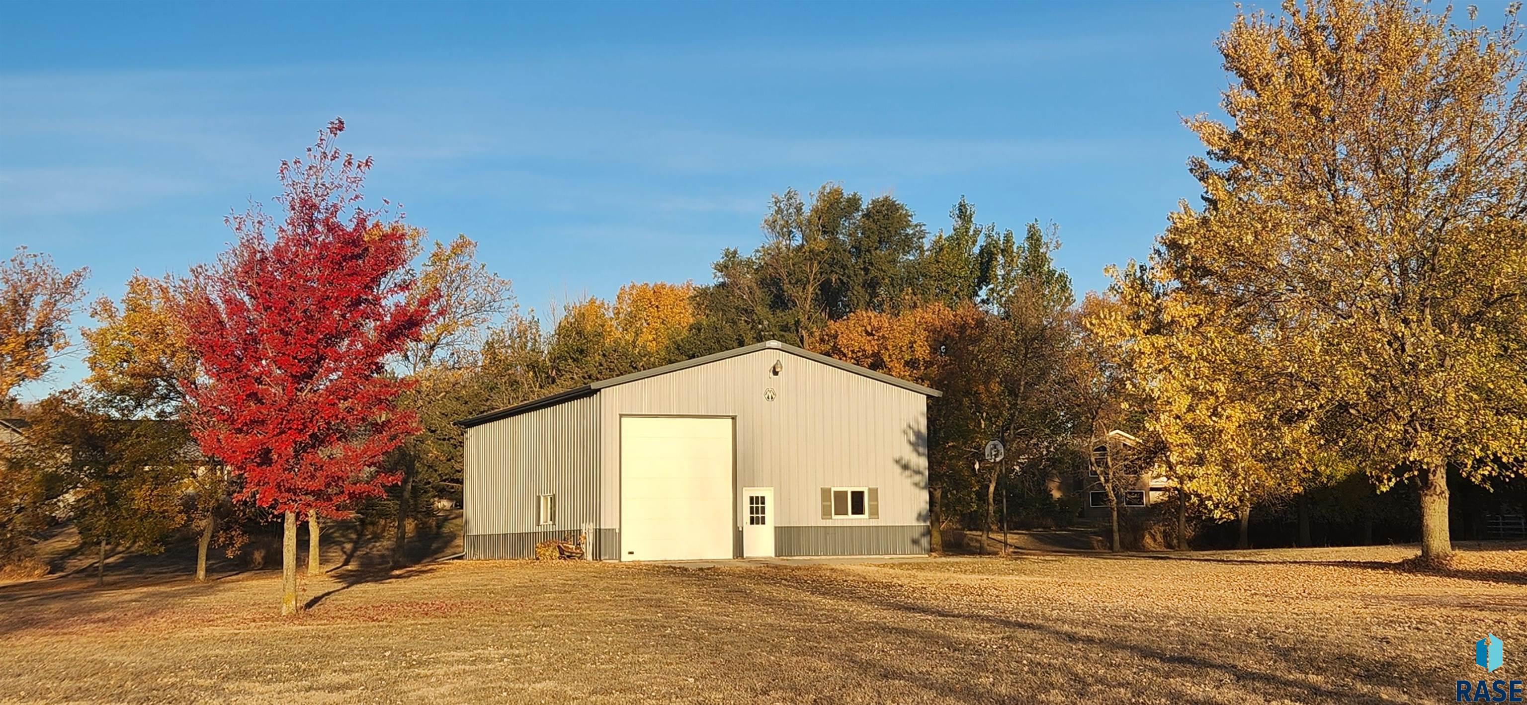 47314 246th St Street, Dell Rapids, South Dakota image 6