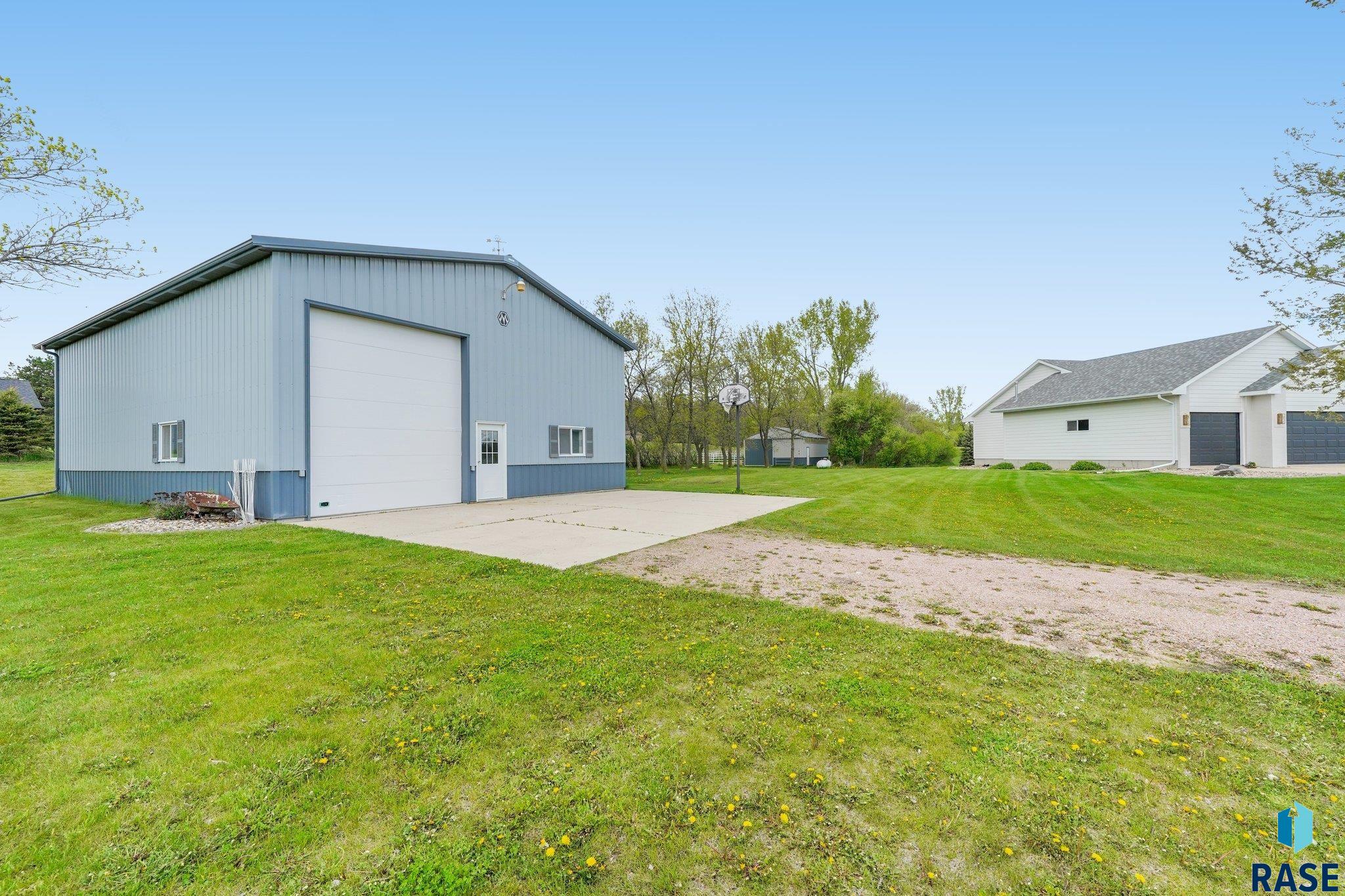 47314 246th St Street, Dell Rapids, South Dakota image 3