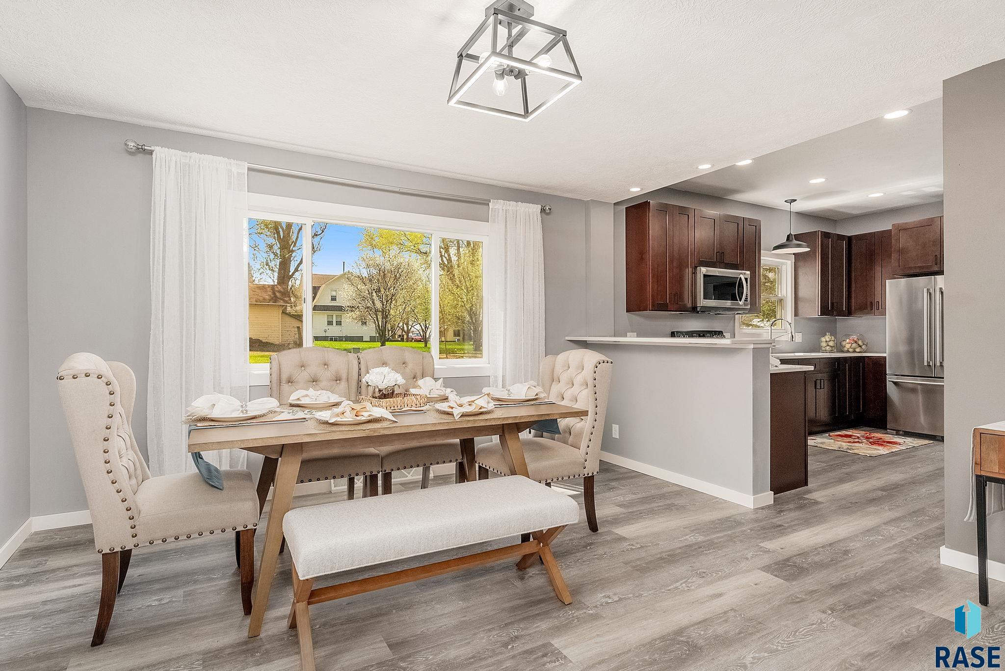 333 S Juniper Ave Avenue, Parker, South Dakota image 6