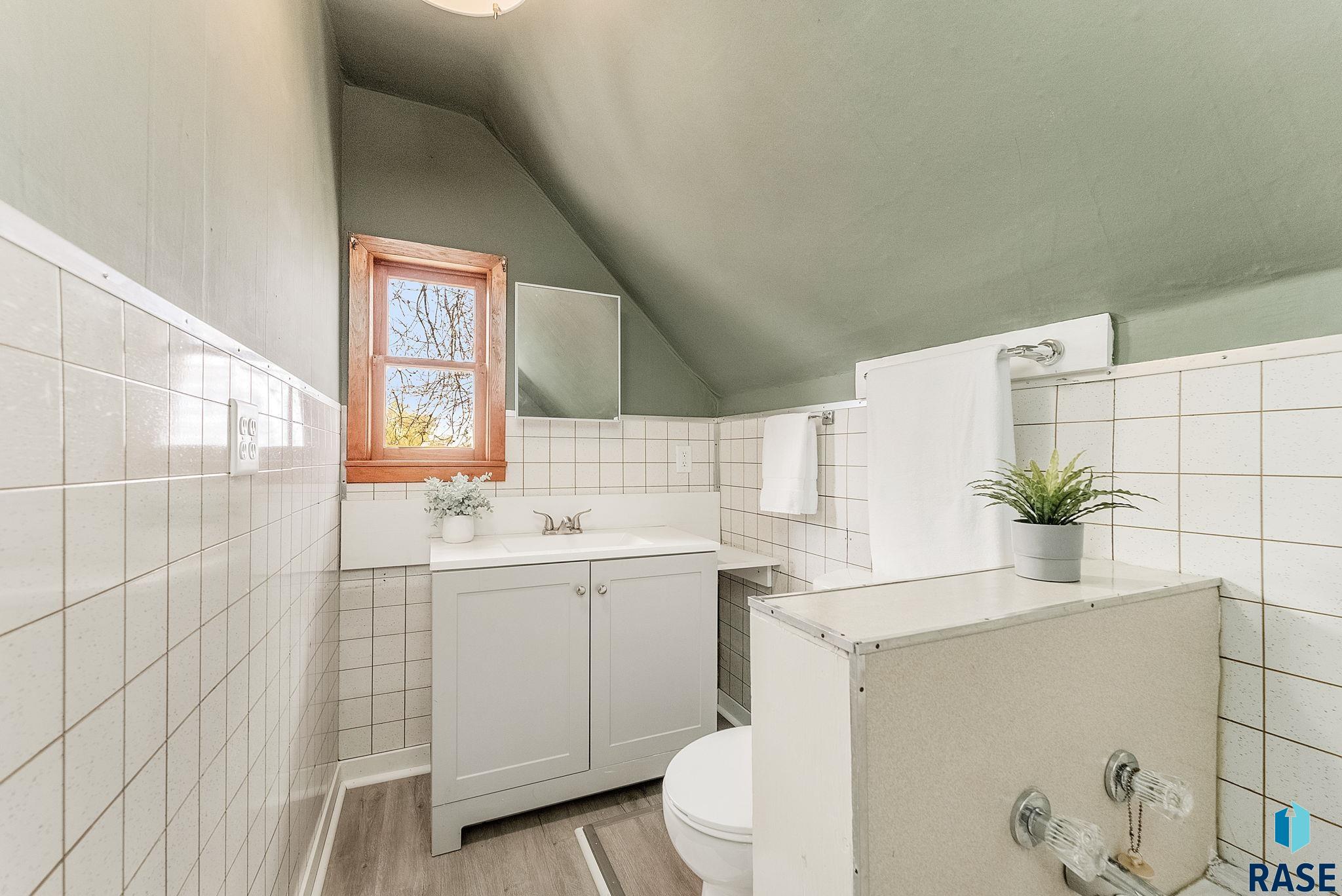 333 S Juniper Ave Avenue, Parker, South Dakota image 29