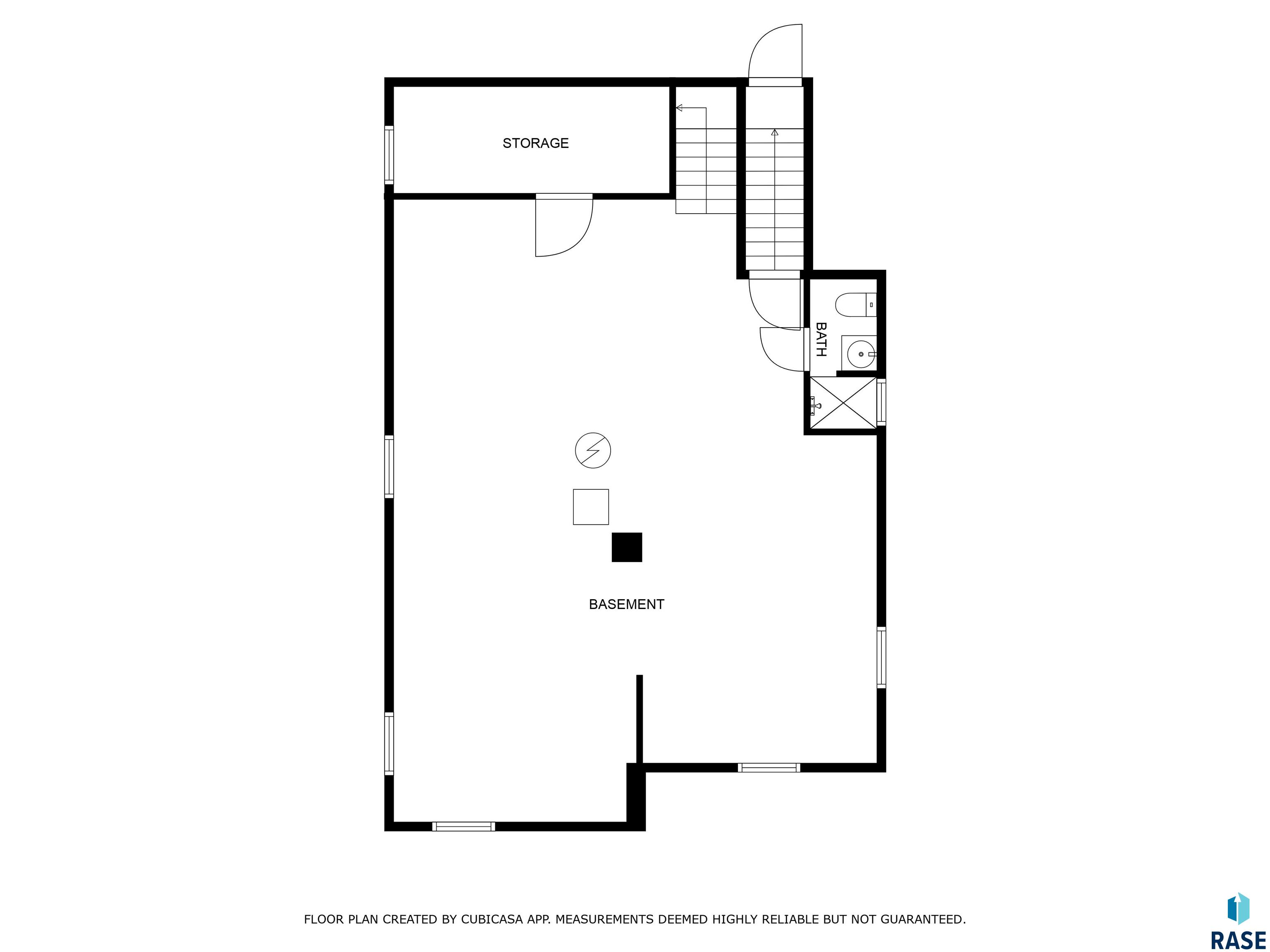 333 S Juniper Ave Avenue, Parker, South Dakota image 48