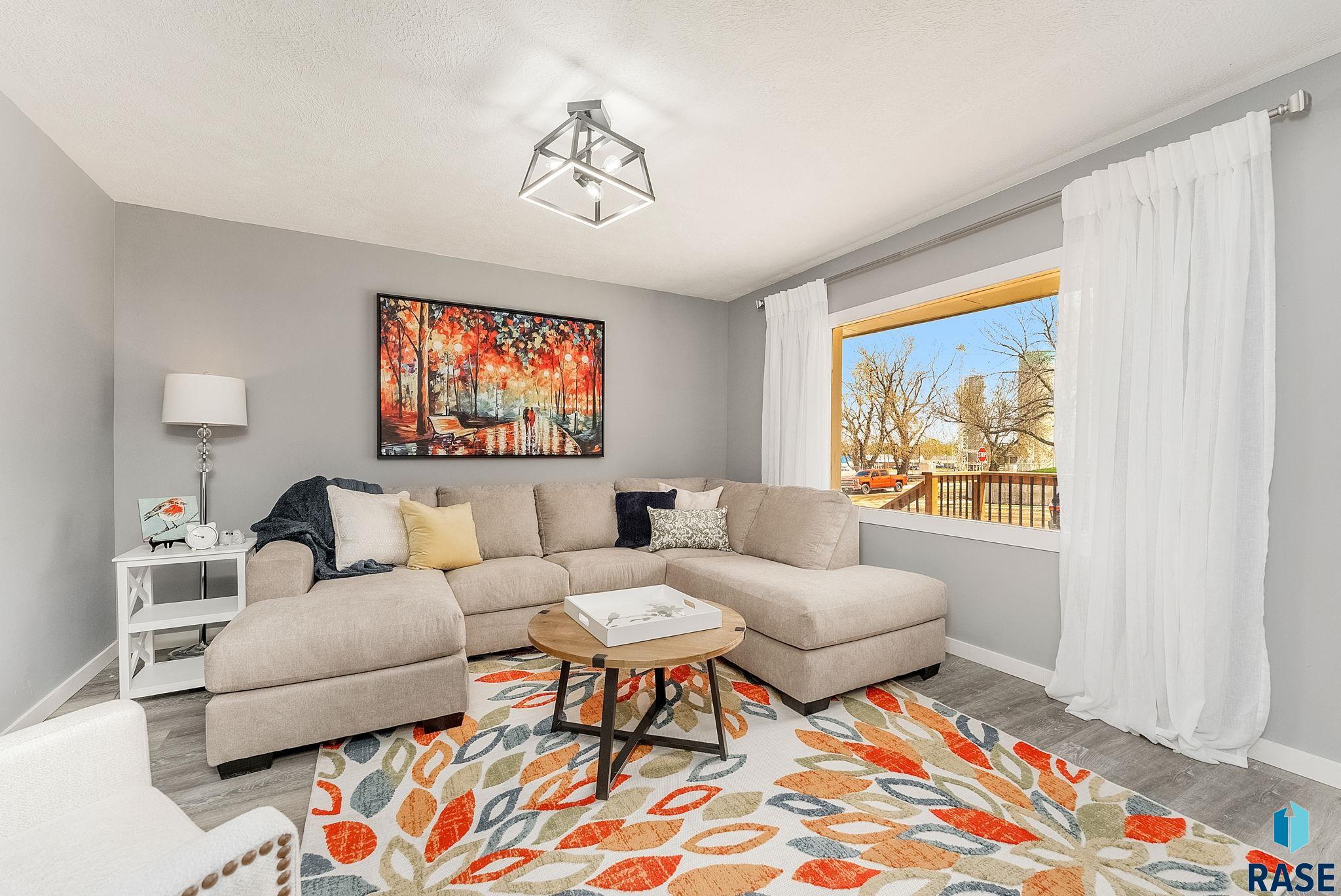 333 S Juniper Ave Avenue, Parker, South Dakota image 14