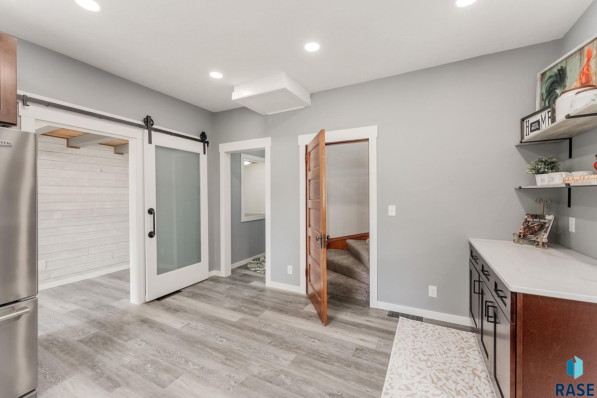 333 S Juniper Ave Avenue, Parker, South Dakota image 10