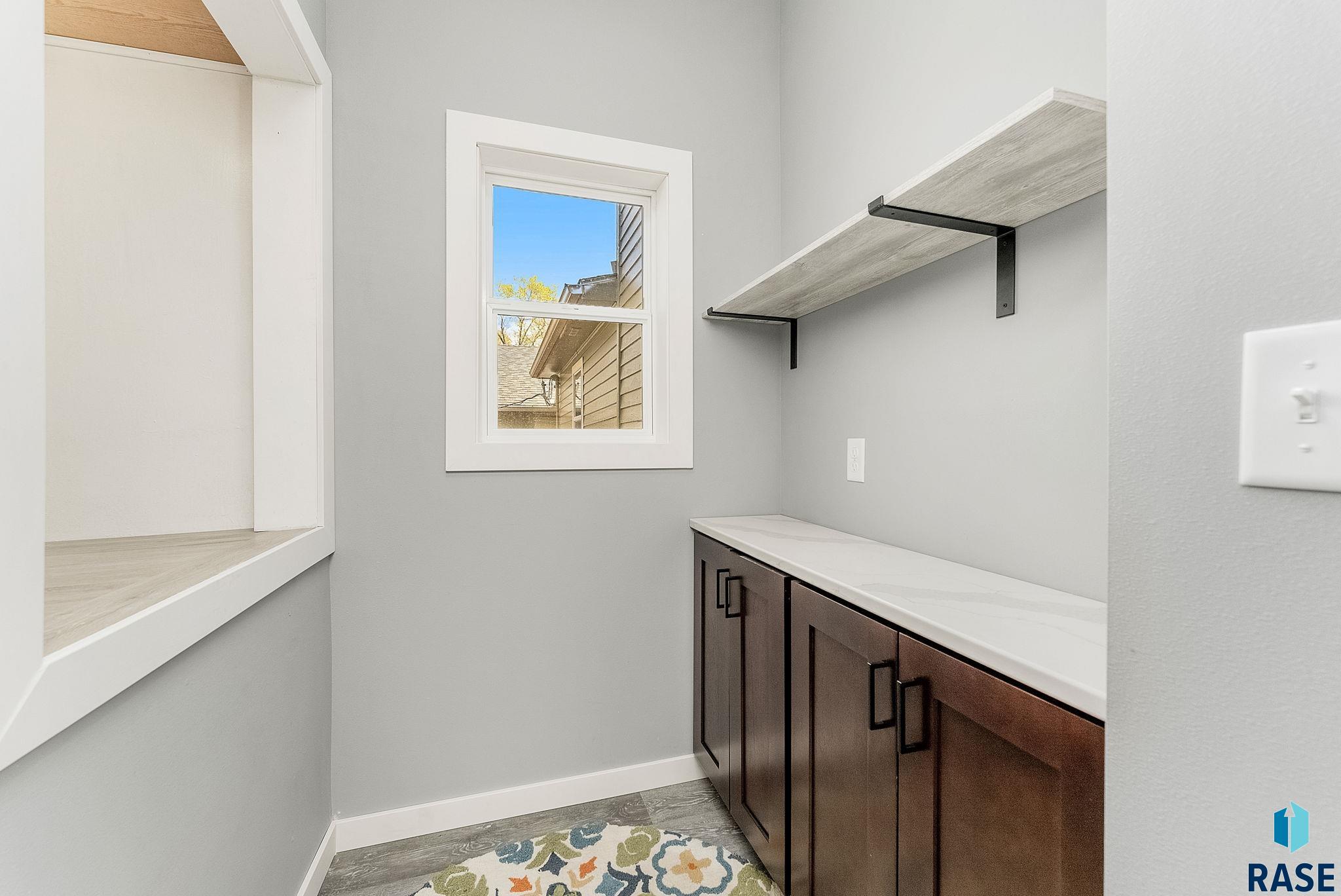 333 S Juniper Ave Avenue, Parker, South Dakota image 11