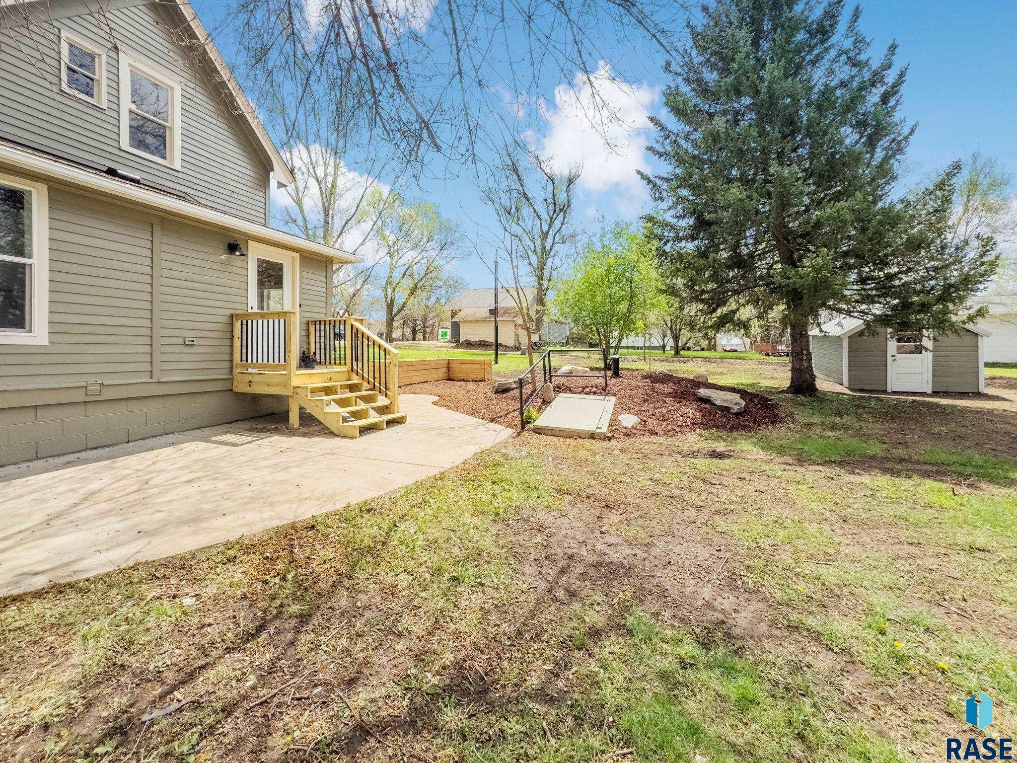 333 S Juniper Ave Avenue, Parker, South Dakota image 36
