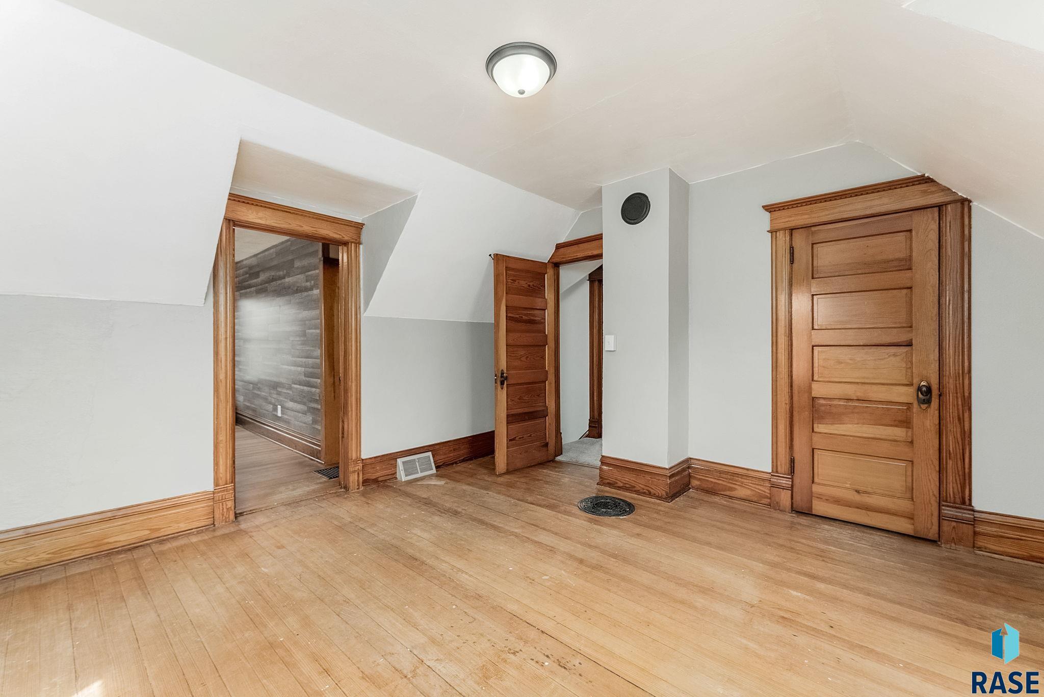 333 S Juniper Ave Avenue, Parker, South Dakota image 26