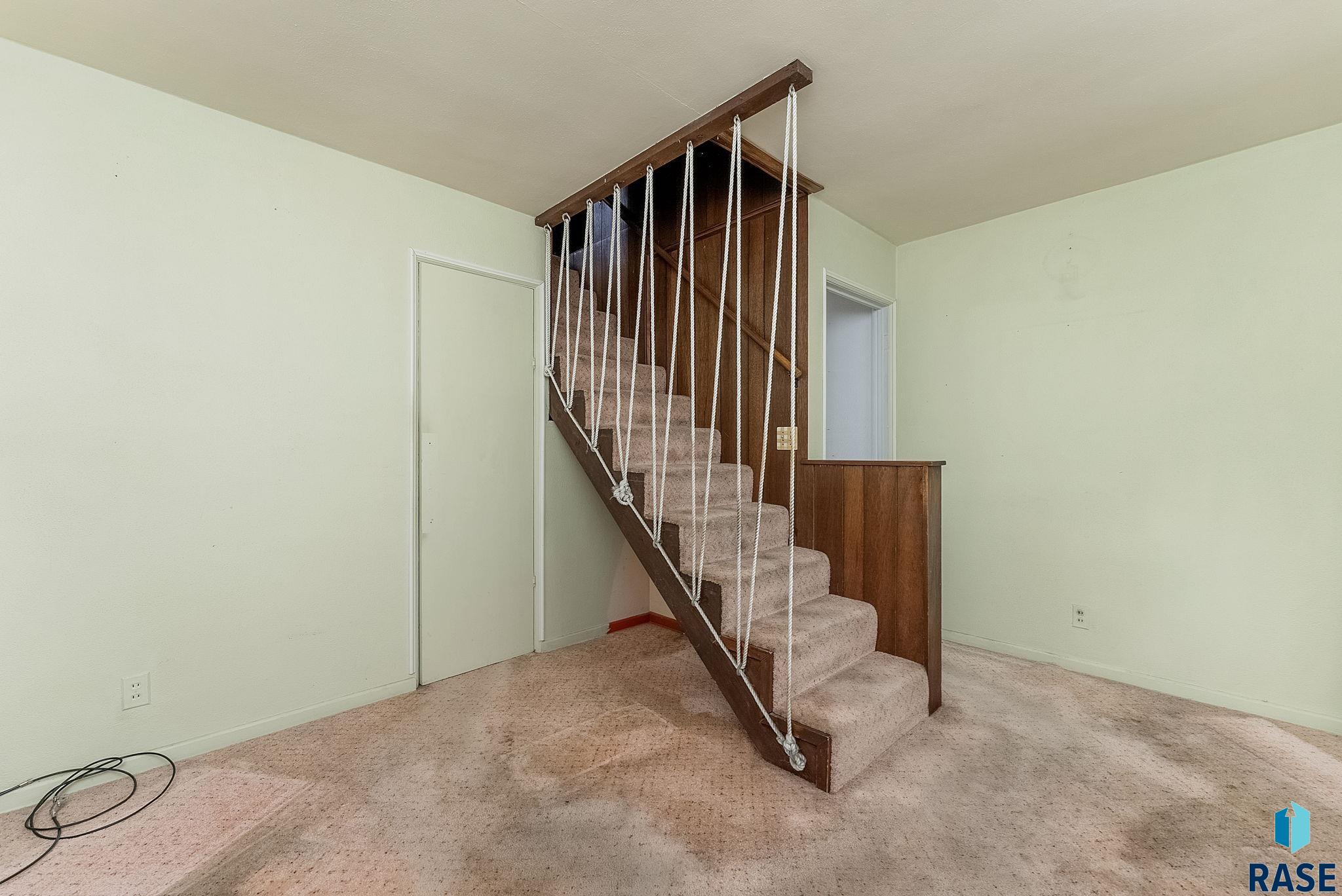1904 S Covell Ave Avenue, Sioux Falls, New Jersey image 13
