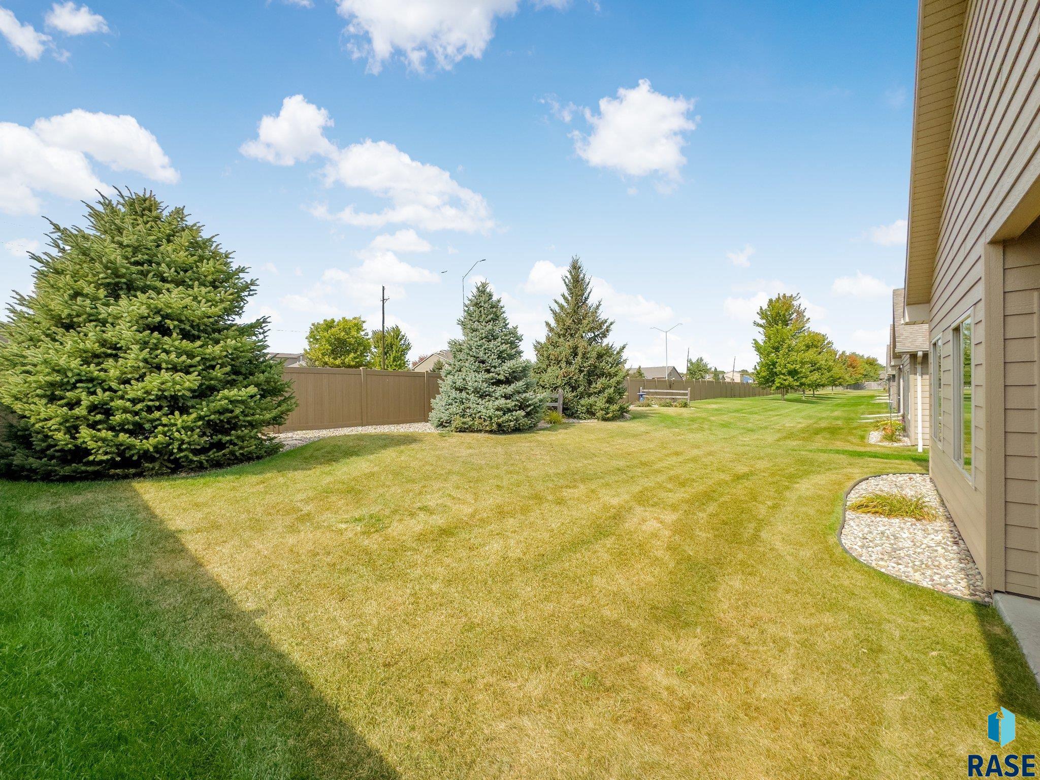 5409 S Westwind Ave Avenue, Sioux Falls, South Dakota image 29