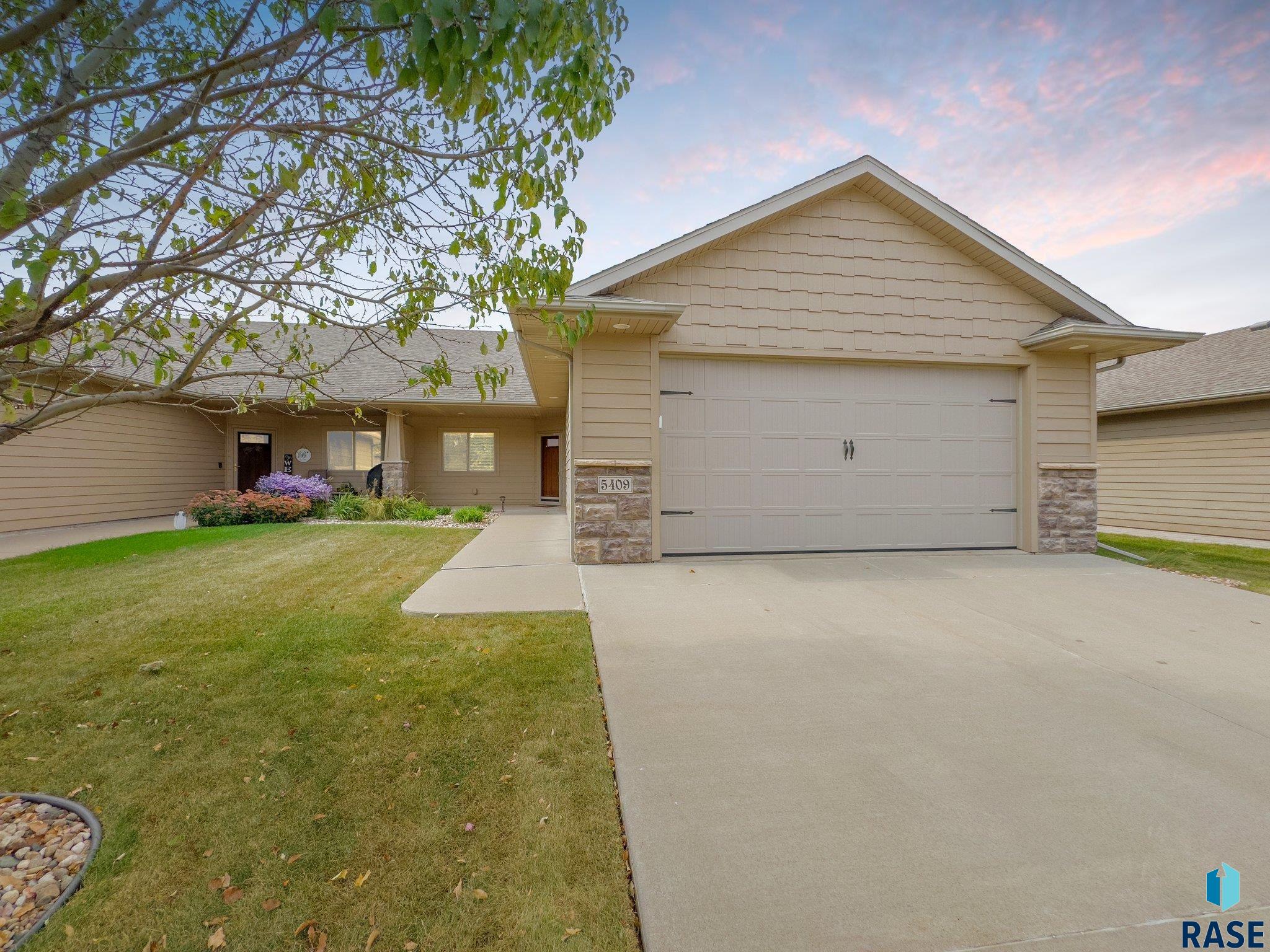 5409 S Westwind Ave Avenue, Sioux Falls, South Dakota image 30