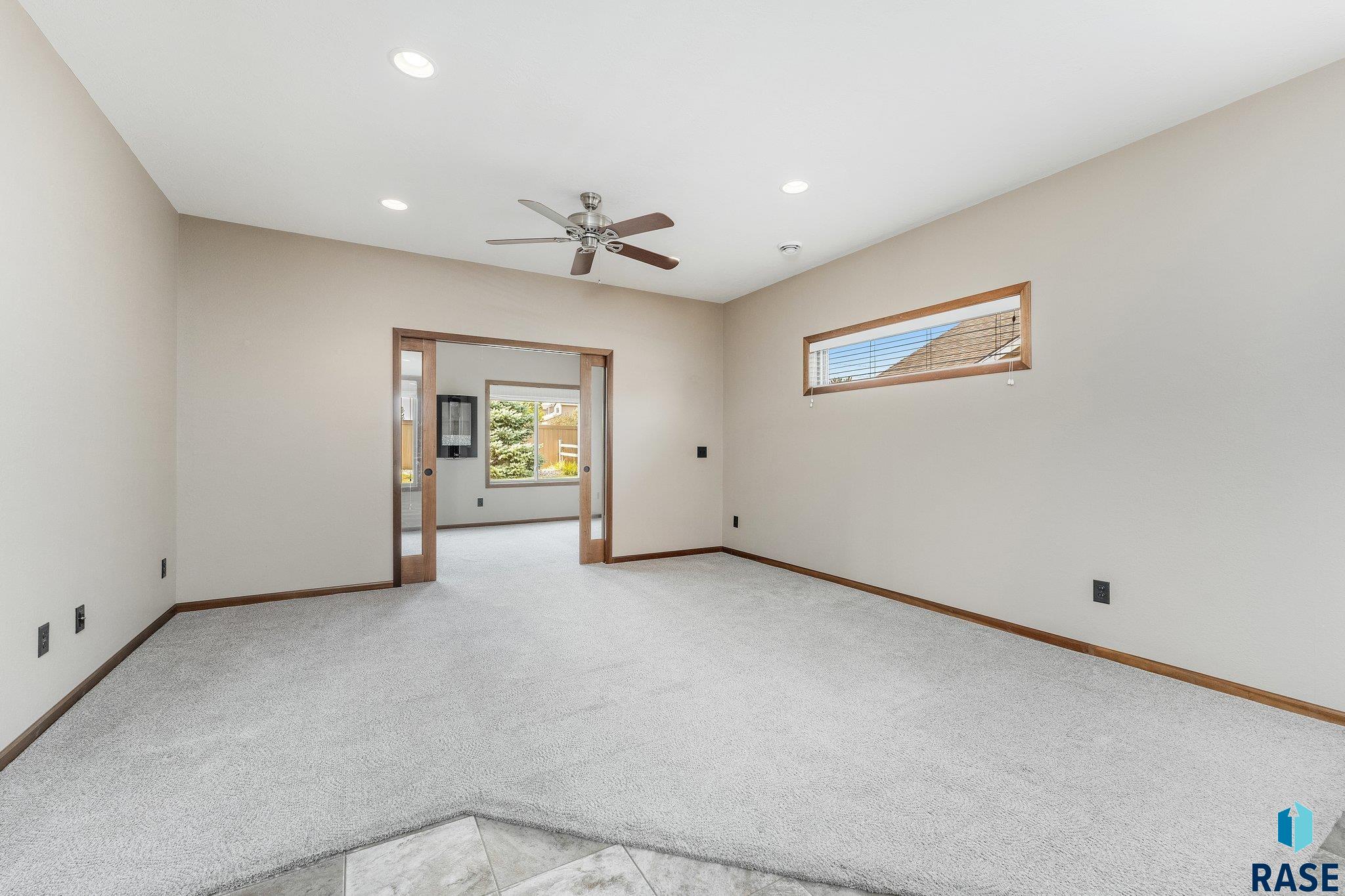 5409 S Westwind Ave Avenue, Sioux Falls, South Dakota image 12