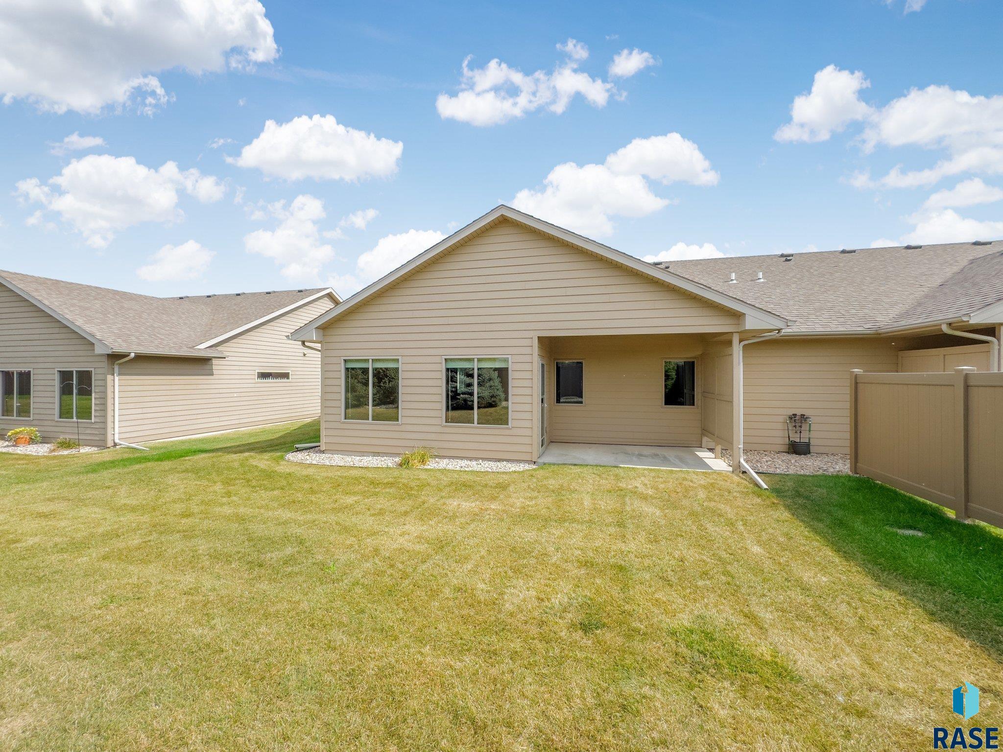 5409 S Westwind Ave Avenue, Sioux Falls, South Dakota image 28