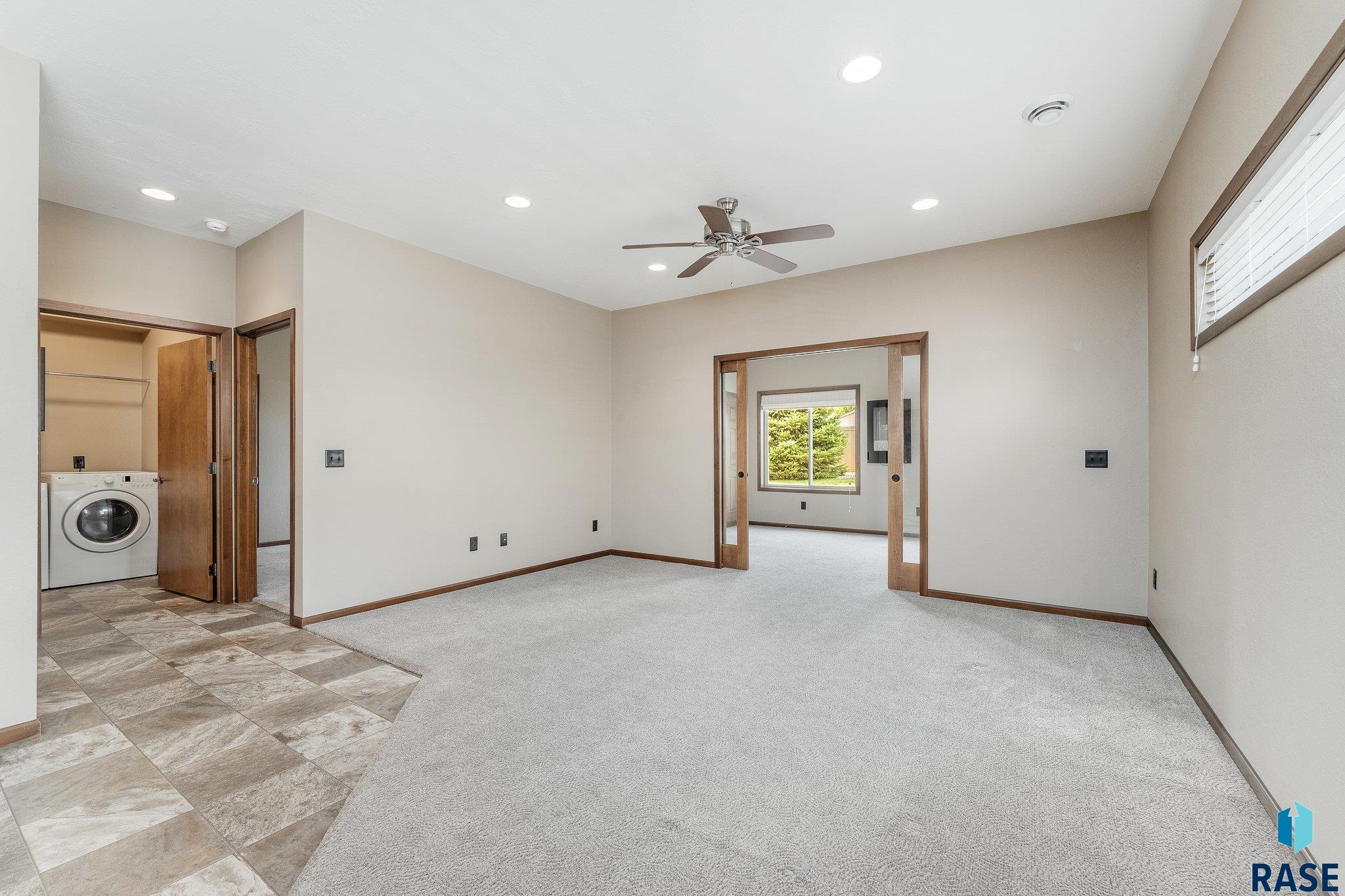 5409 S Westwind Ave Avenue, Sioux Falls, South Dakota image 14