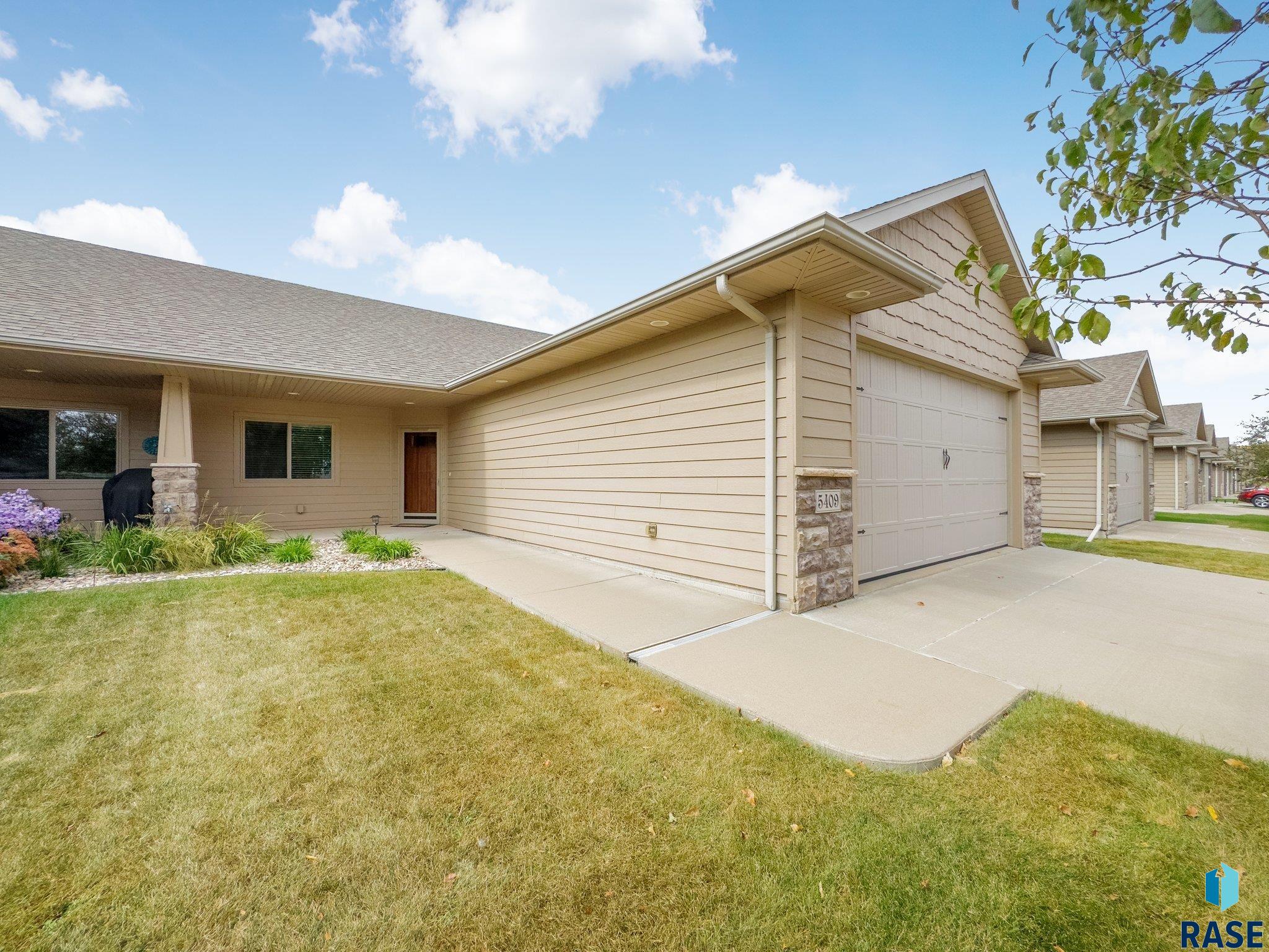 5409 S Westwind Ave Avenue, Sioux Falls, South Dakota image 3