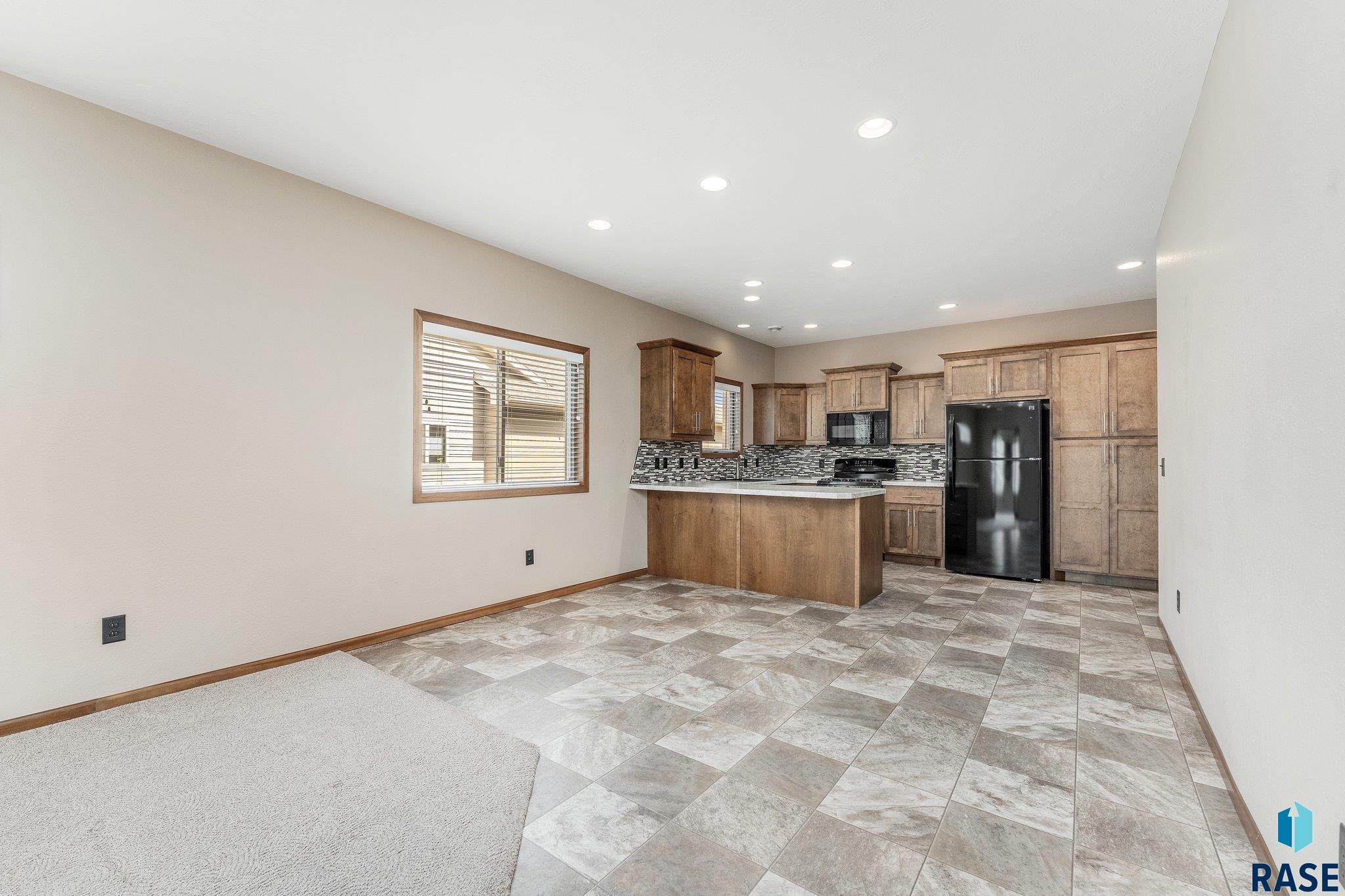 5409 S Westwind Ave Avenue, Sioux Falls, South Dakota image 8