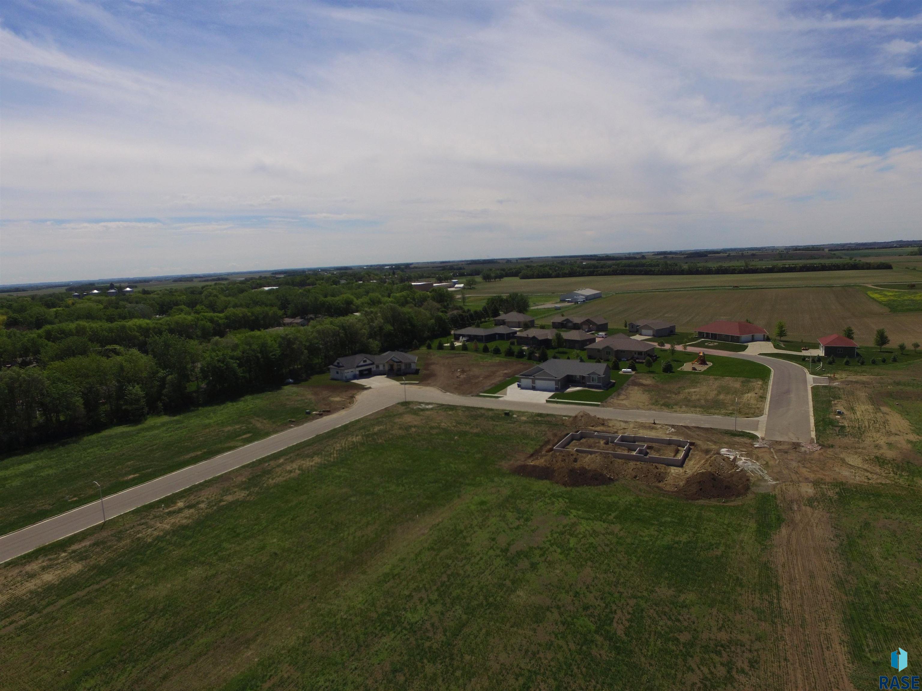 Viking Ave Avenue, Viborg, South Dakota image 4