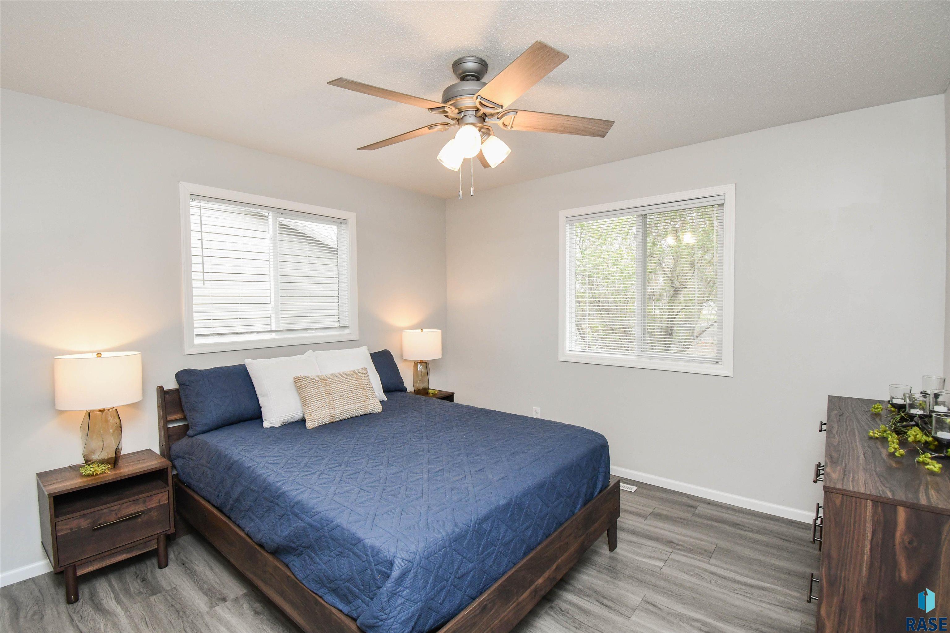 6109 W 58th St Street, Sioux Falls, New Jersey image 16
