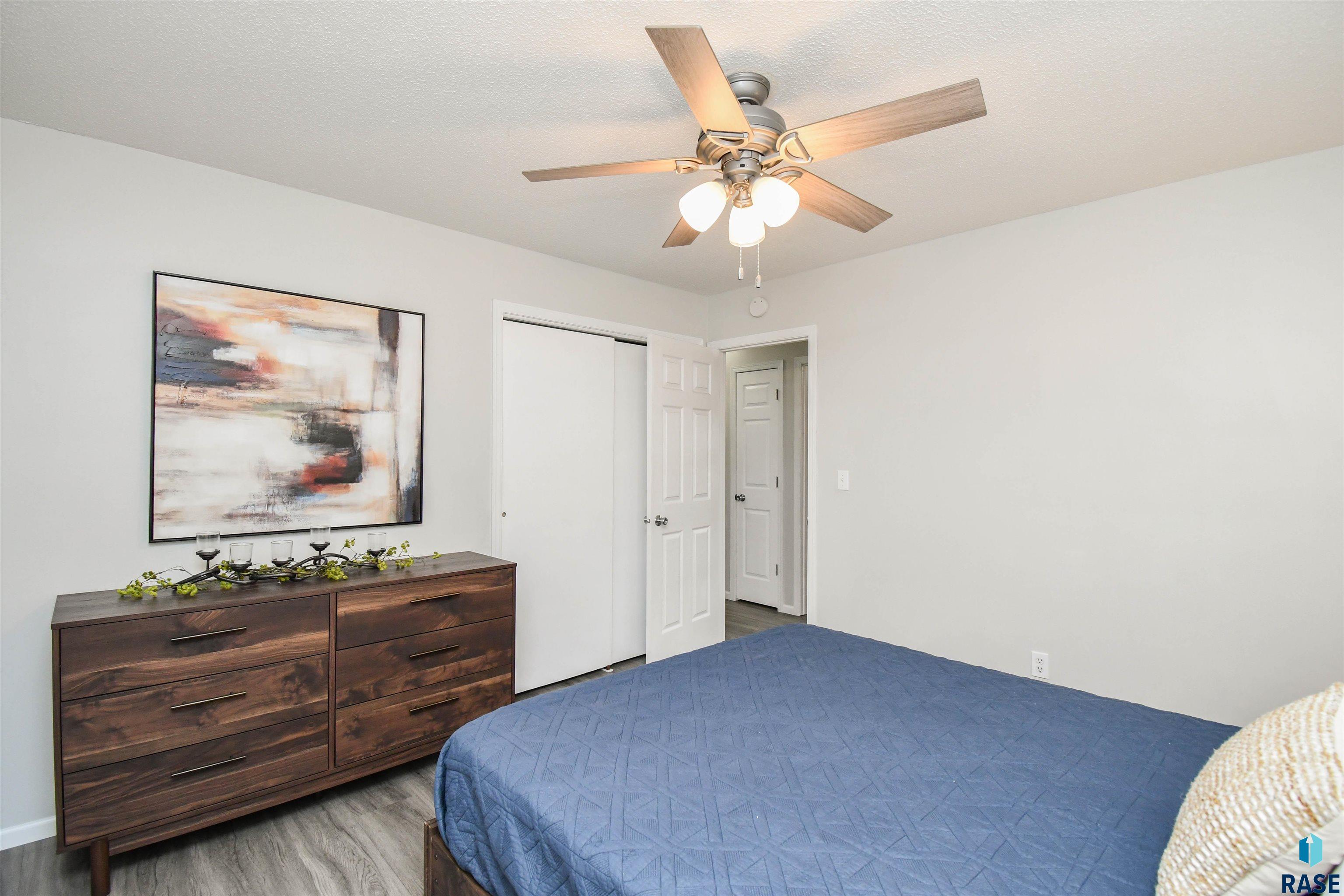 6109 W 58th St Street, Sioux Falls, New Jersey image 19
