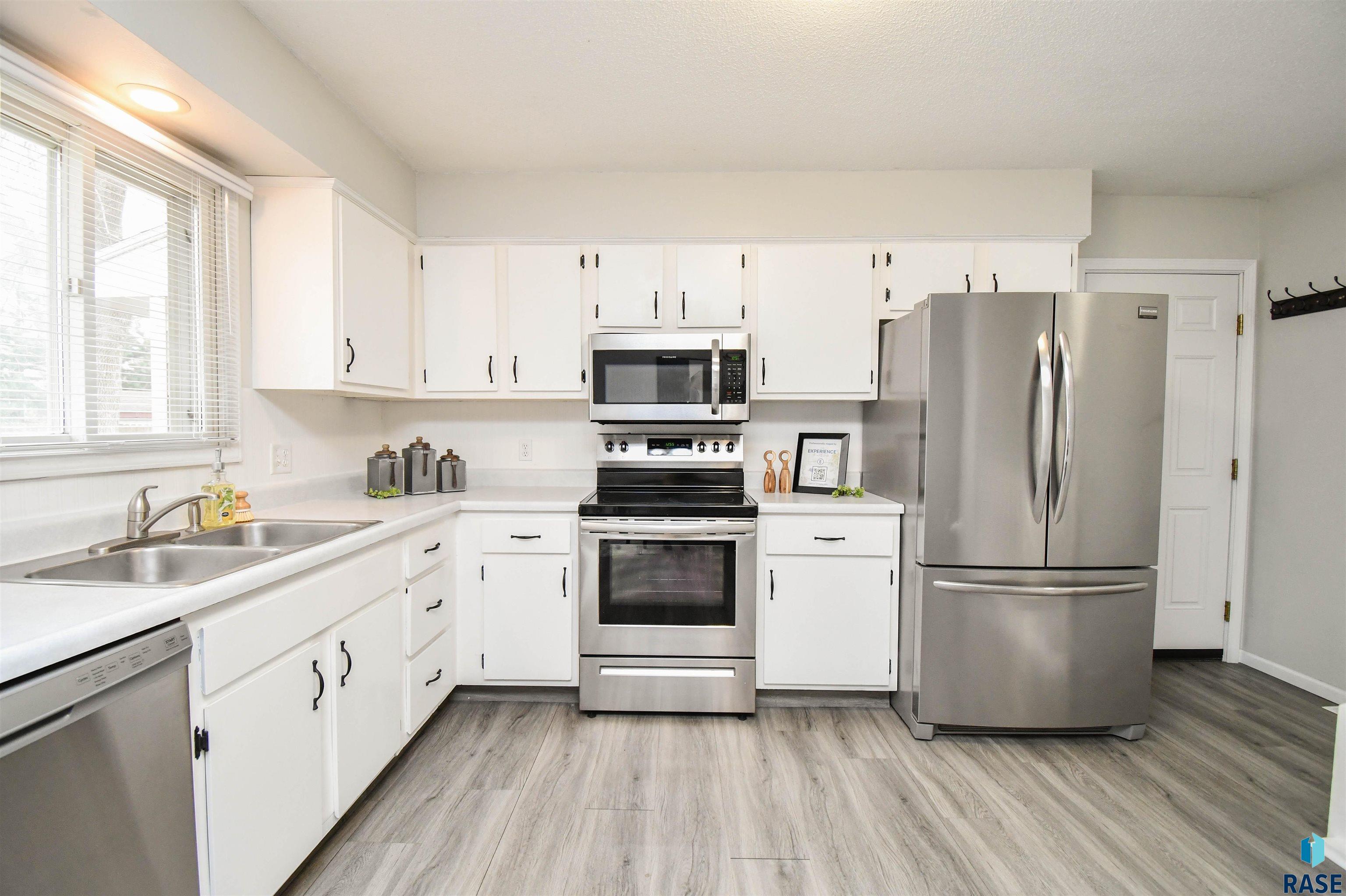 6109 W 58th St Street, Sioux Falls, New Jersey image 7