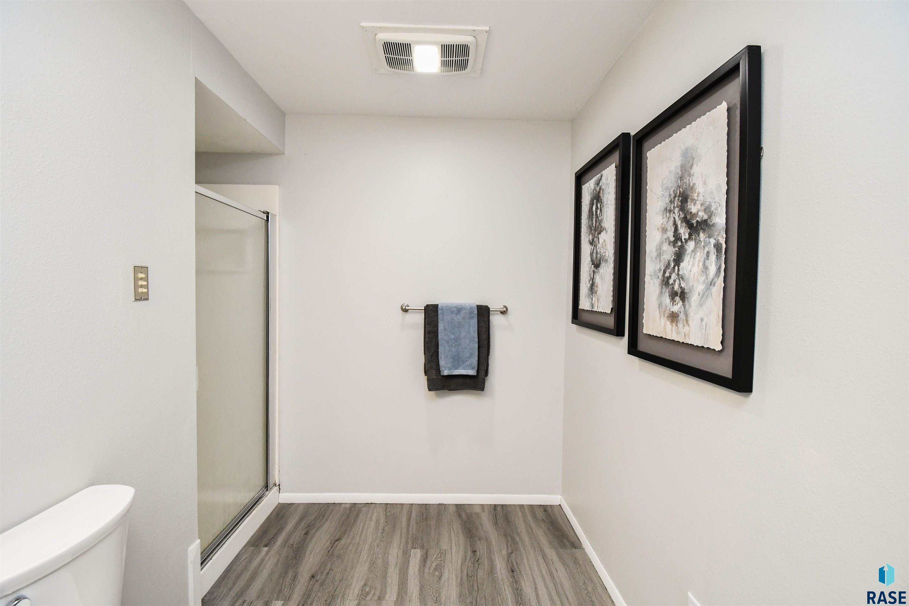 6109 W 58th St Street, Sioux Falls, New Jersey image 43