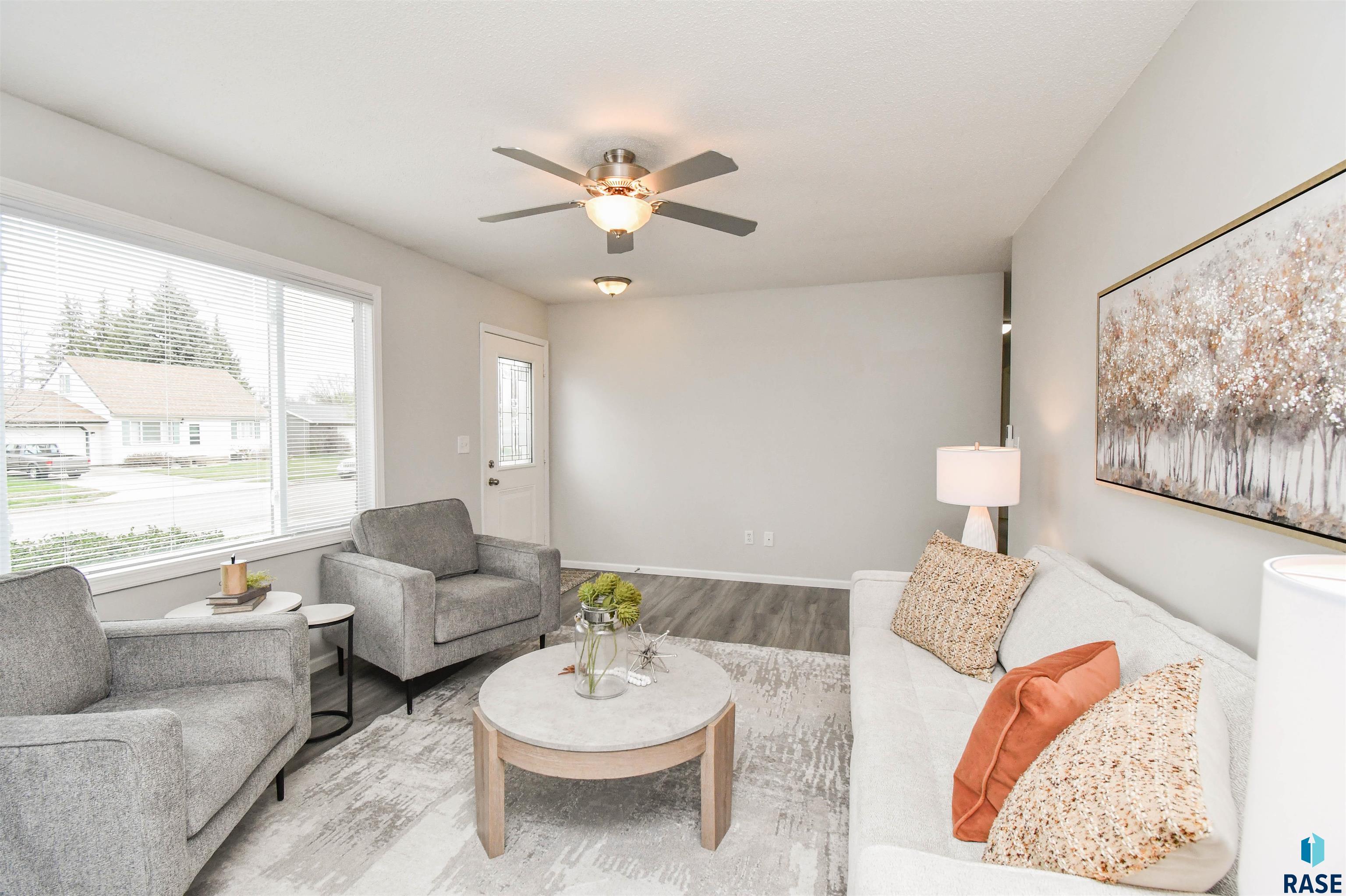 6109 W 58th St Street, Sioux Falls, New Jersey image 15
