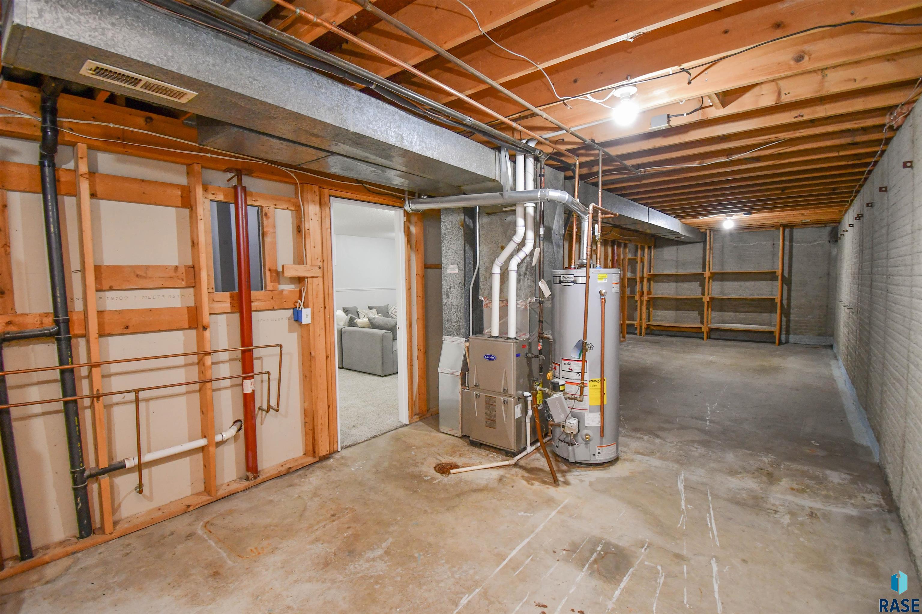 6109 W 58th St Street, Sioux Falls, New Jersey image 45