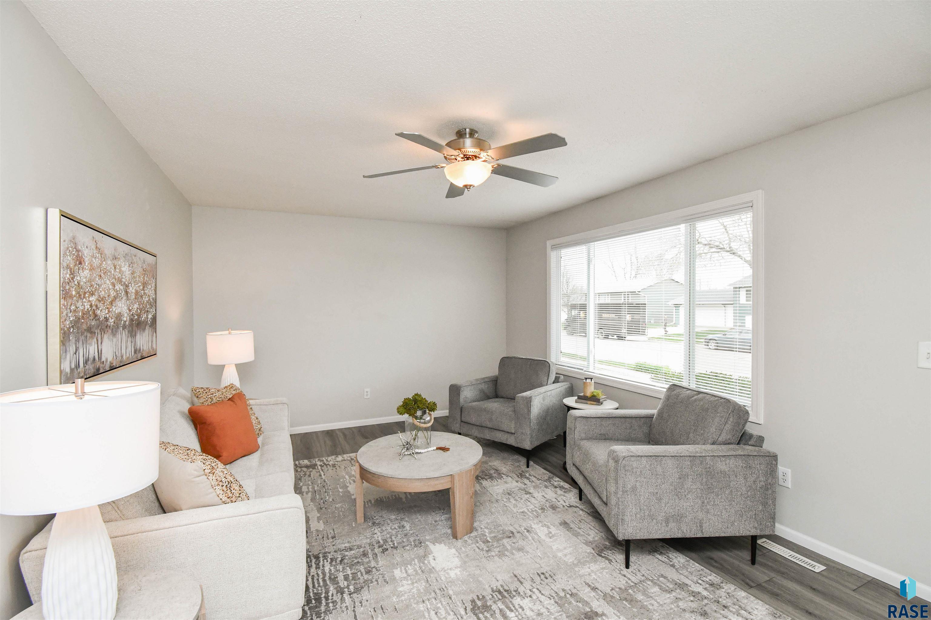6109 W 58th St Street, Sioux Falls, New Jersey image 13