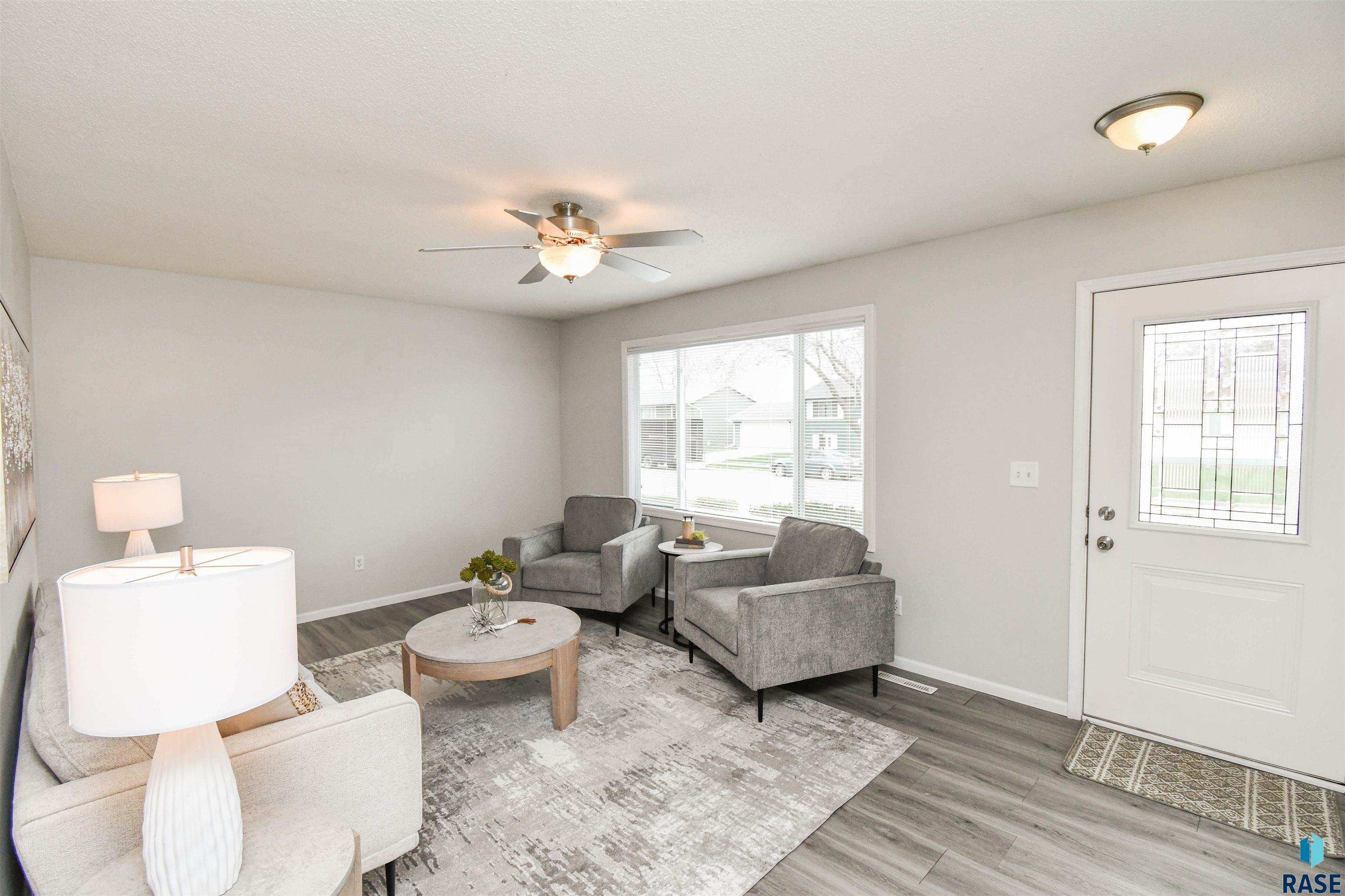 6109 W 58th St Street, Sioux Falls, New Jersey image 12