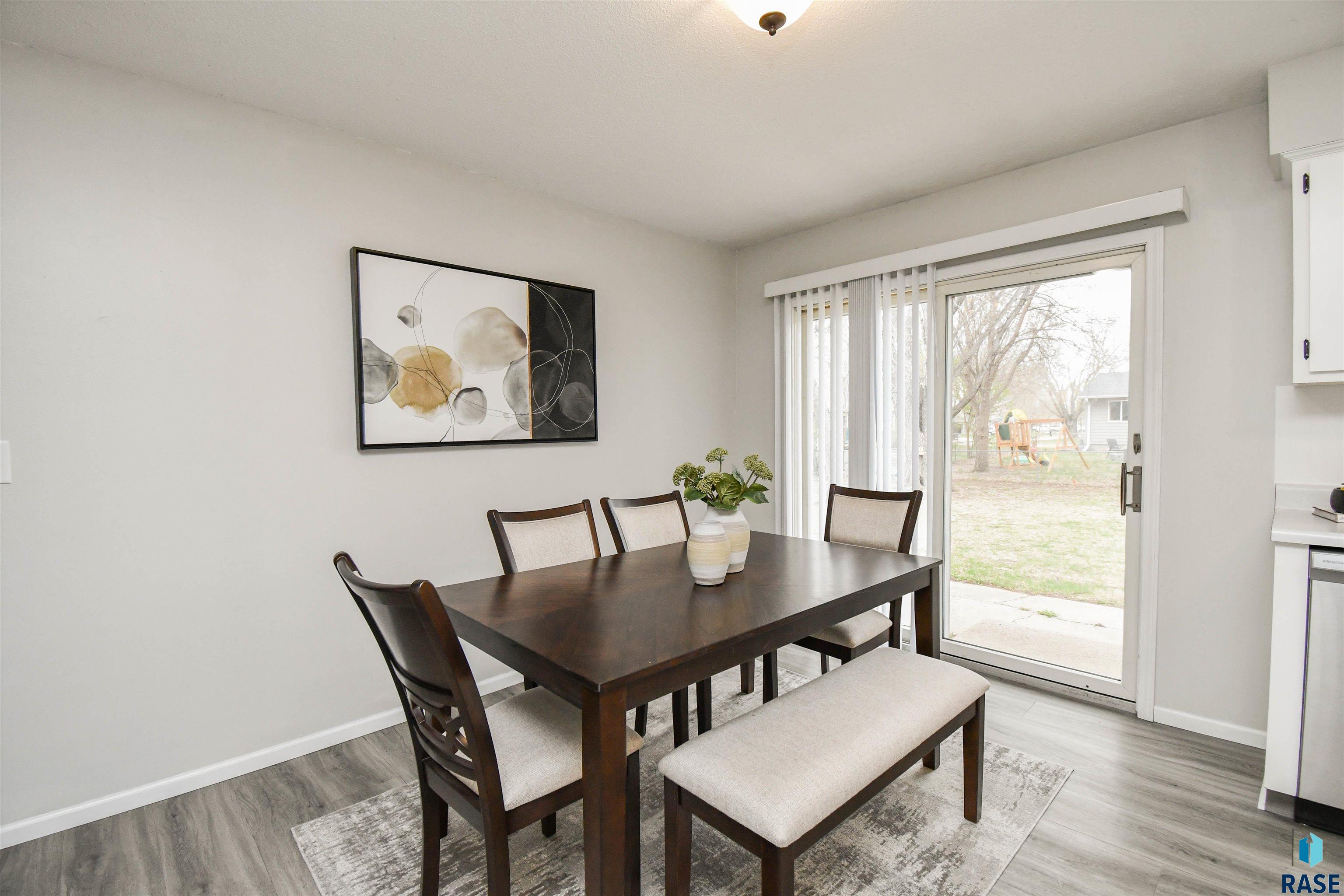 6109 W 58th St Street, Sioux Falls, New Jersey image 11