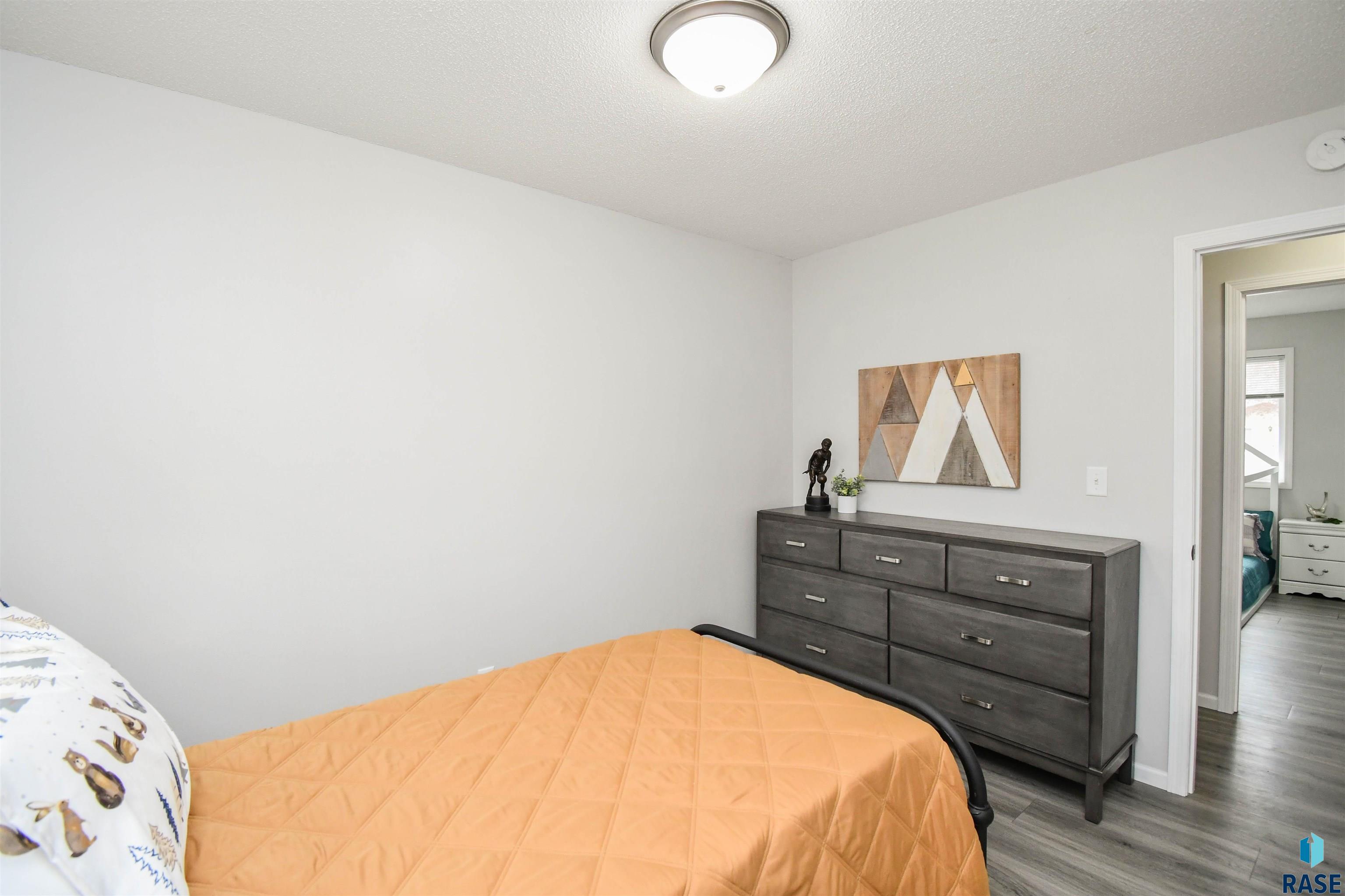 6109 W 58th St Street, Sioux Falls, New Jersey image 32