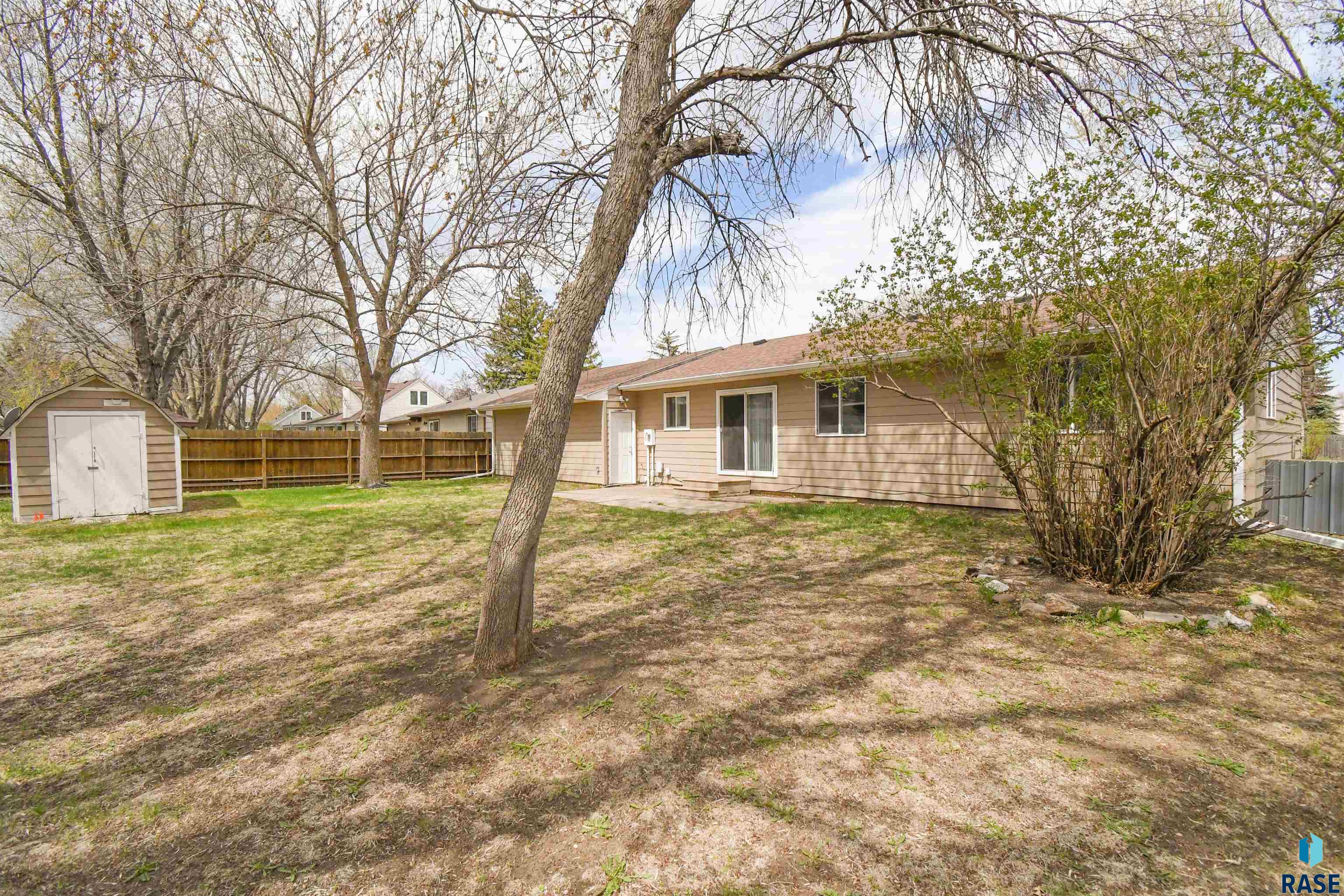 6109 W 58th St Street, Sioux Falls, New Jersey image 6