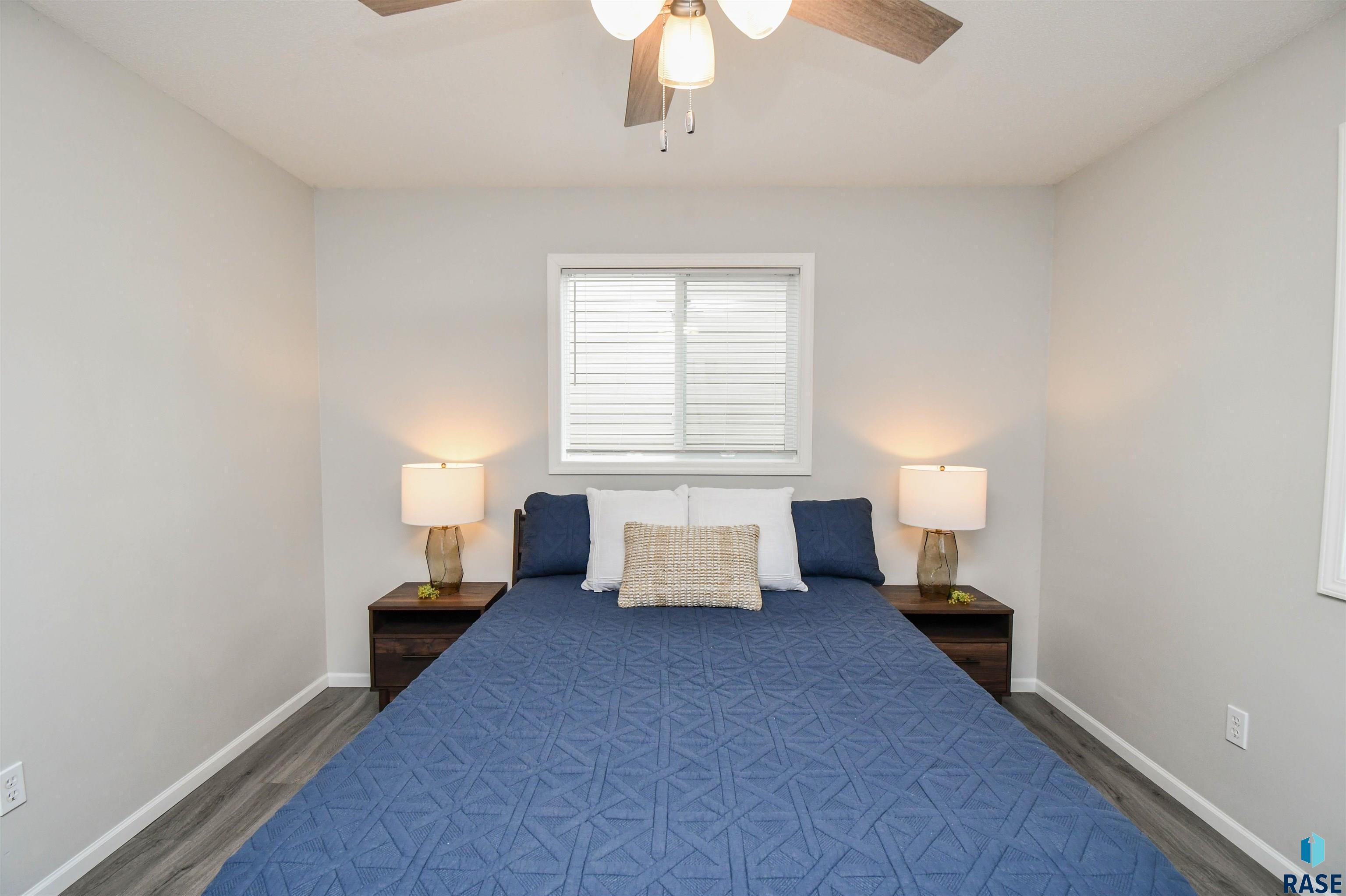 6109 W 58th St Street, Sioux Falls, New Jersey image 18