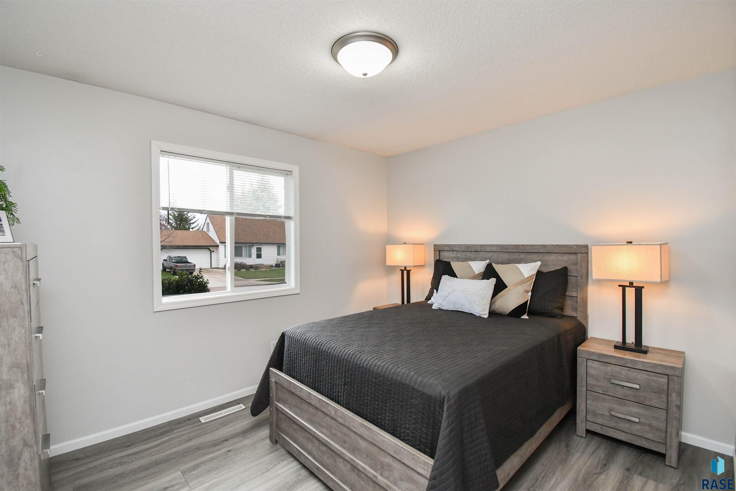 6109 W 58th St Street, Sioux Falls, New Jersey image 21