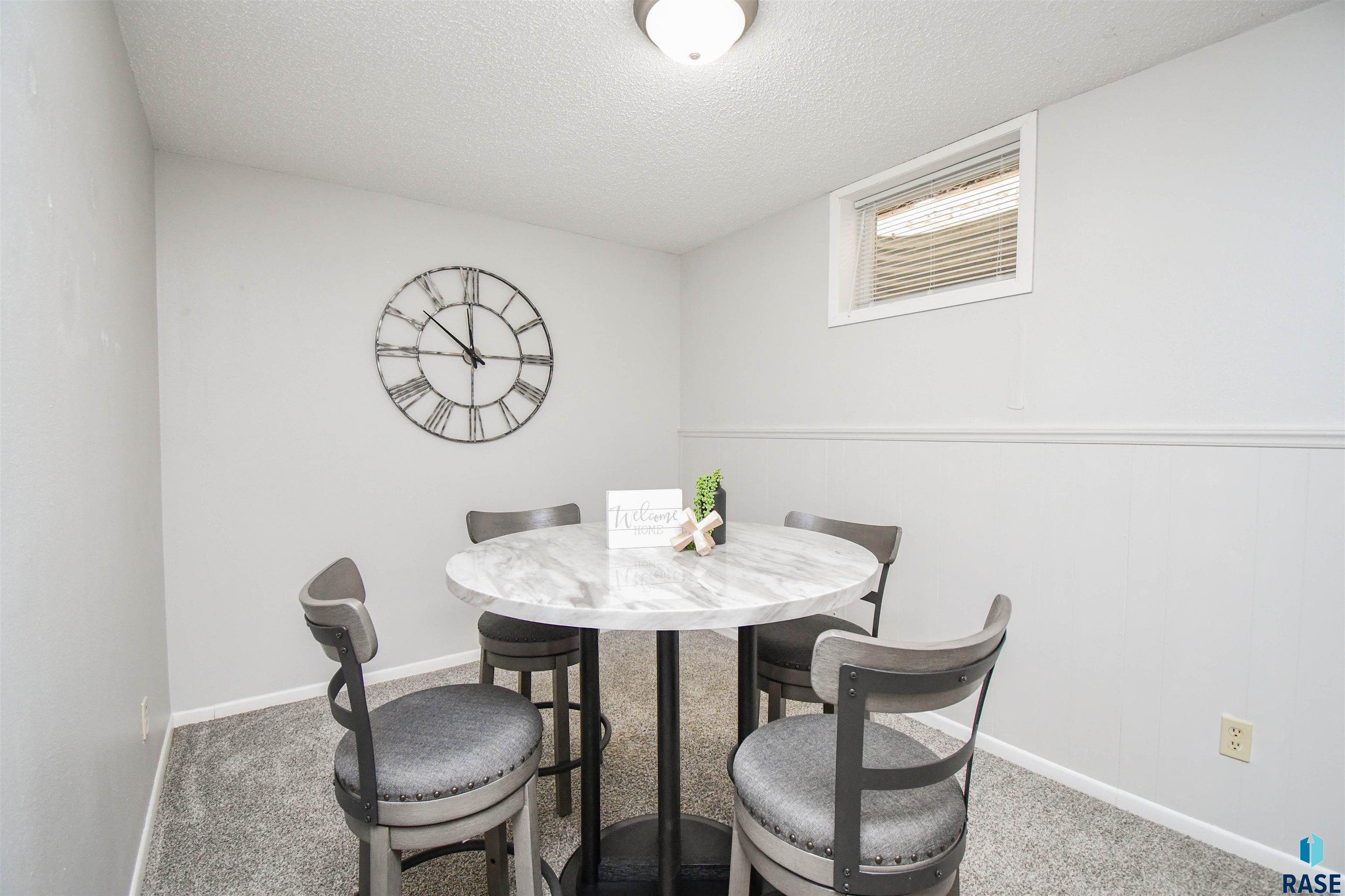 6109 W 58th St Street, Sioux Falls, New Jersey image 40