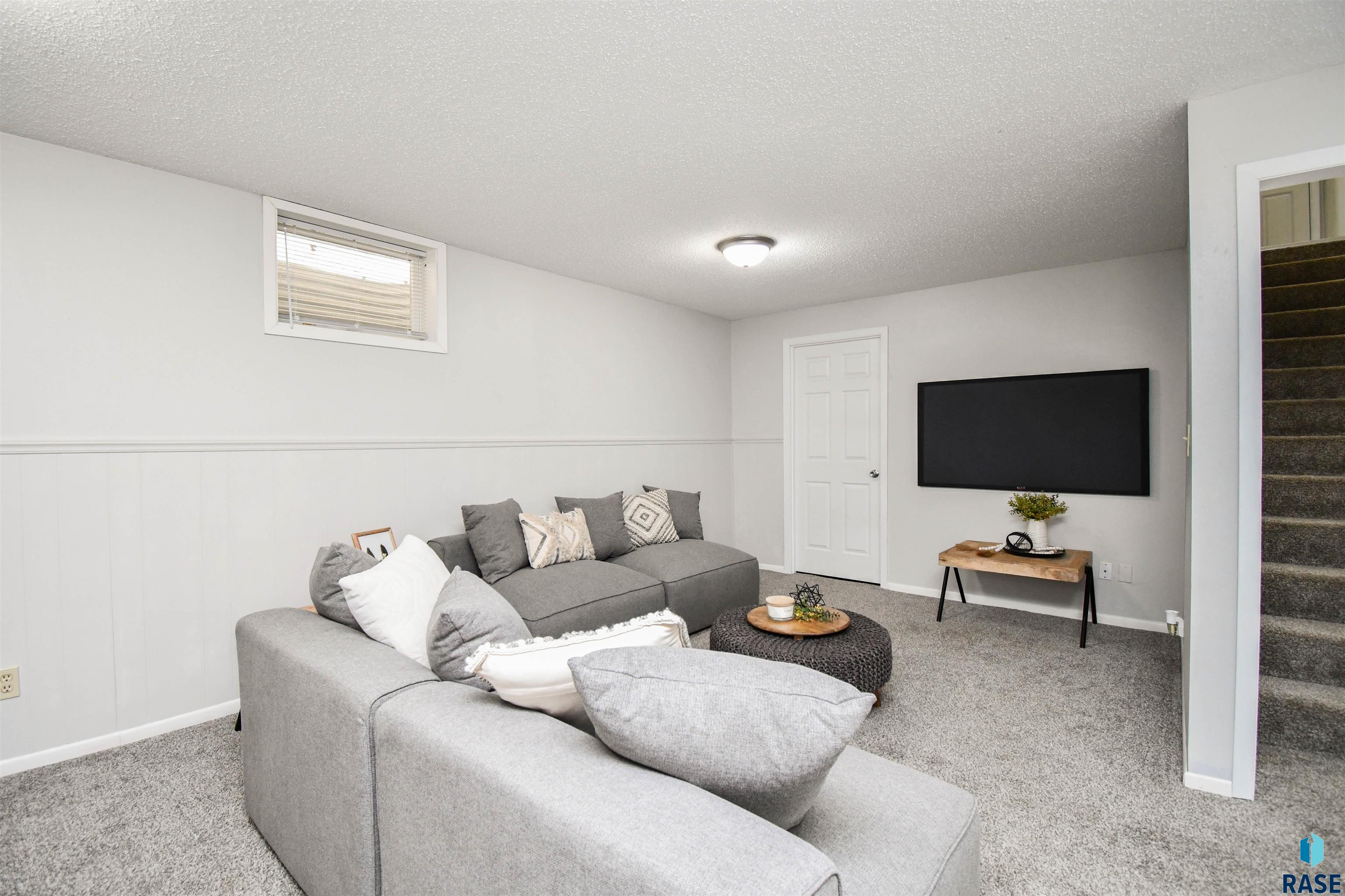 6109 W 58th St Street, Sioux Falls, New Jersey image 36
