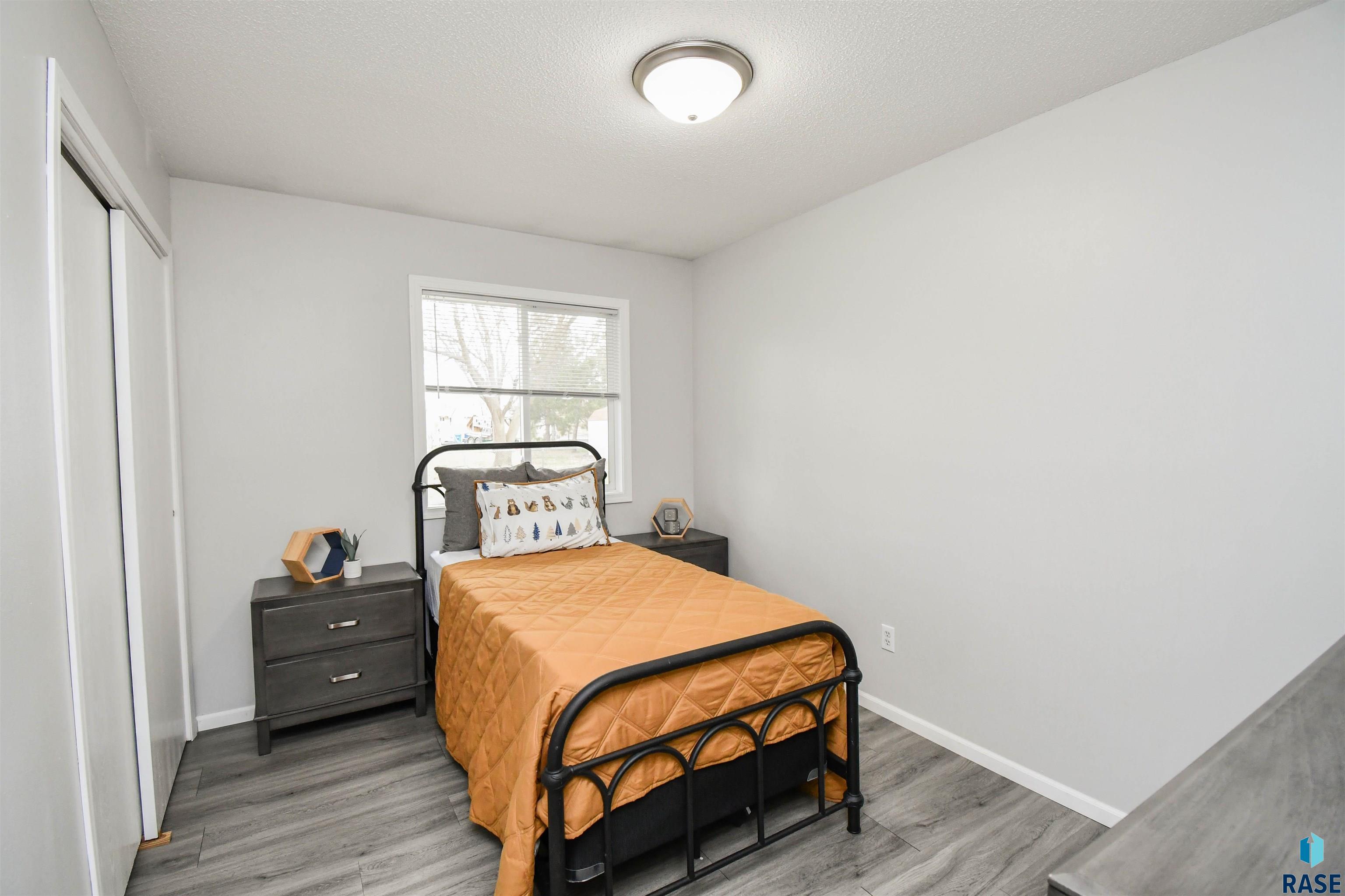 6109 W 58th St Street, Sioux Falls, New Jersey image 29