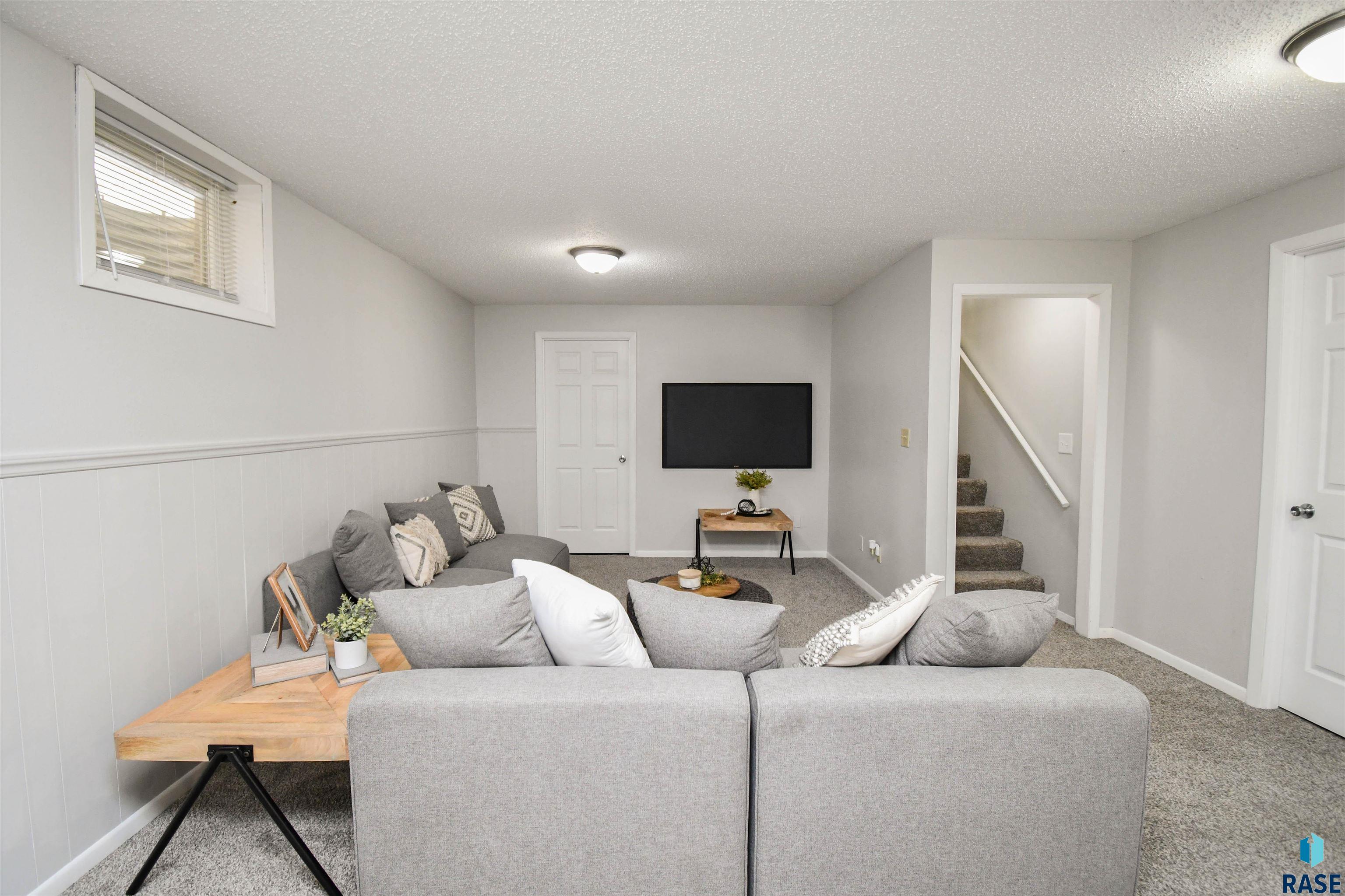 6109 W 58th St Street, Sioux Falls, New Jersey image 37