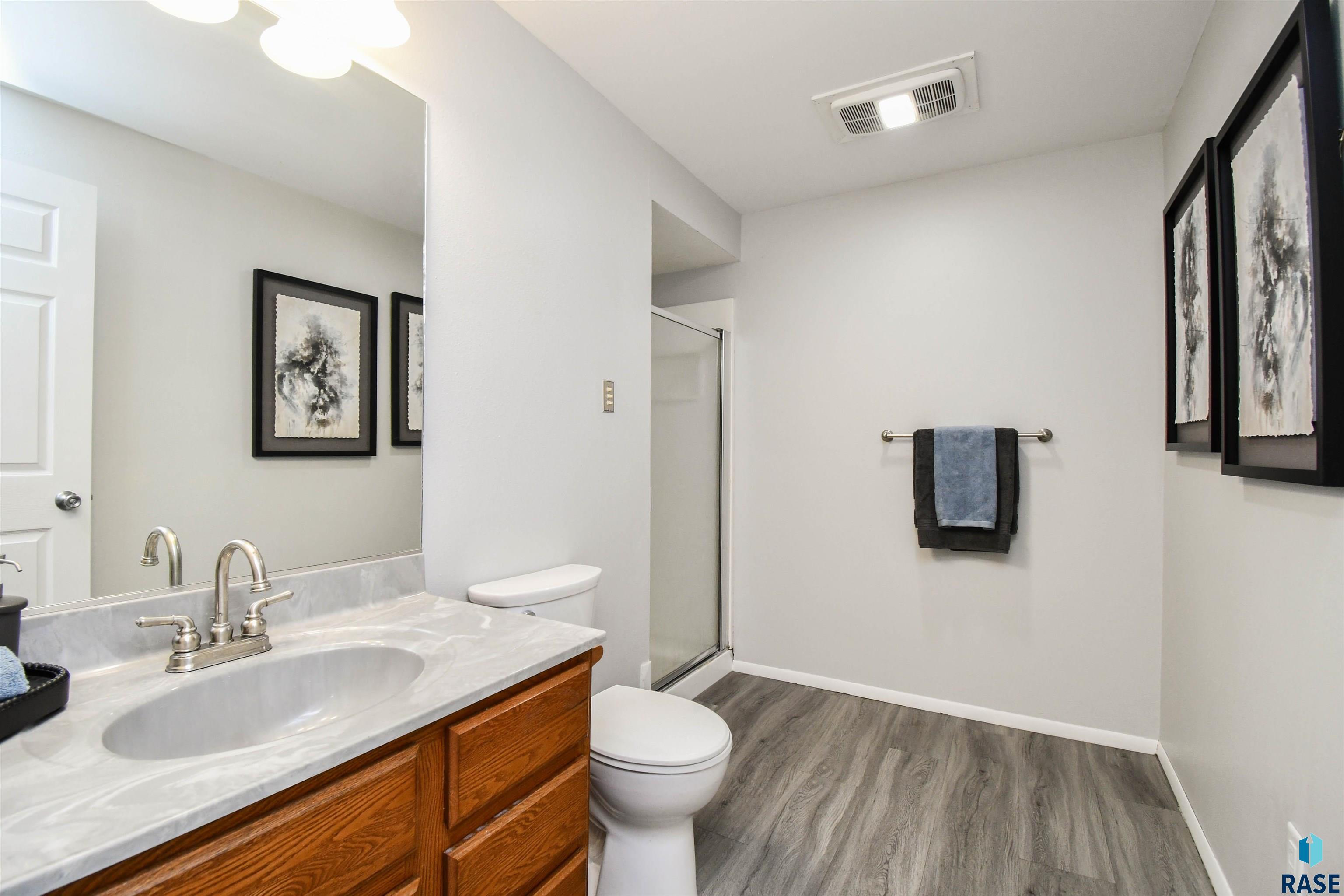 6109 W 58th St Street, Sioux Falls, New Jersey image 42