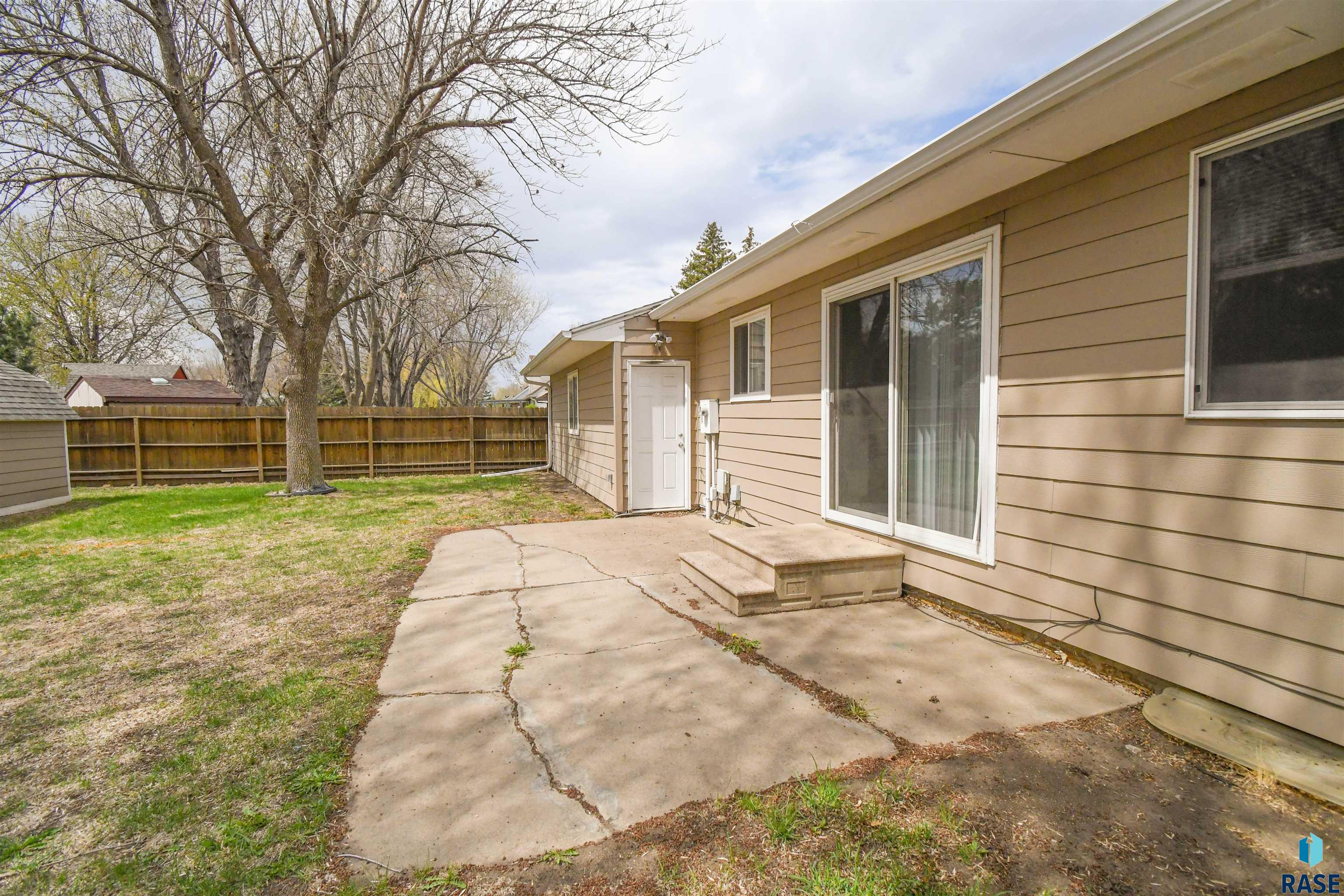 6109 W 58th St Street, Sioux Falls, New Jersey image 49