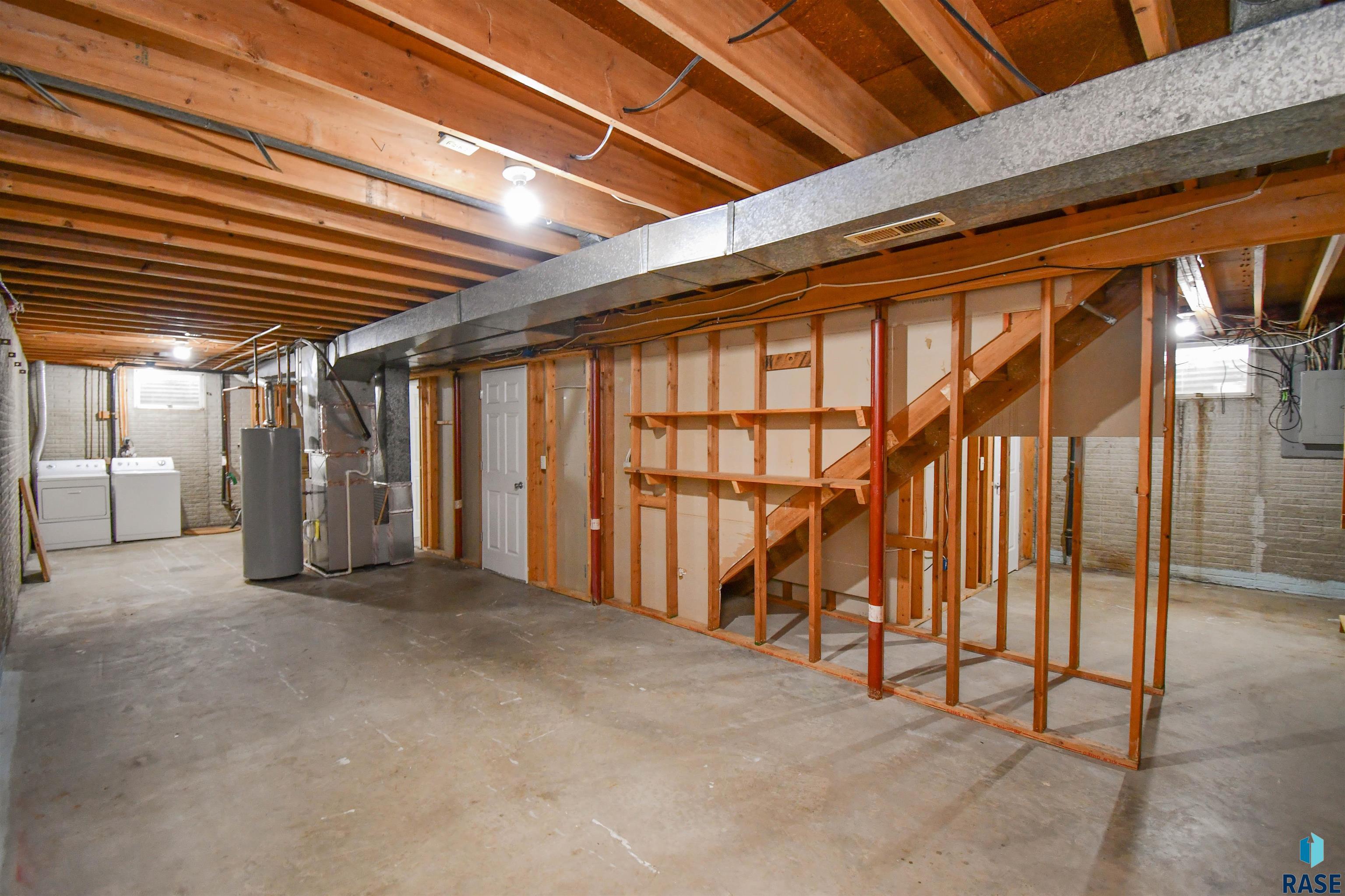 6109 W 58th St Street, Sioux Falls, New Jersey image 47