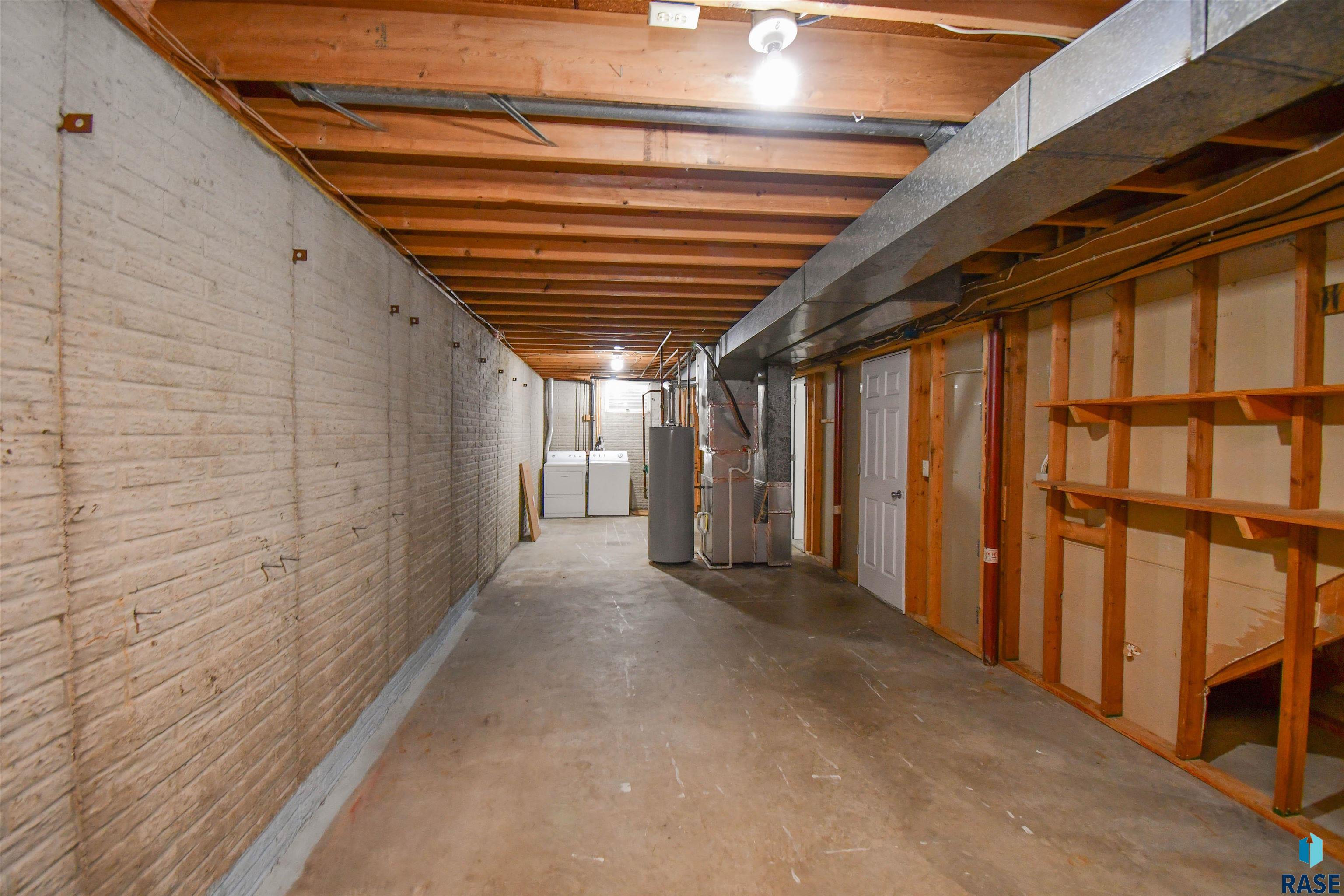 6109 W 58th St Street, Sioux Falls, New Jersey image 46